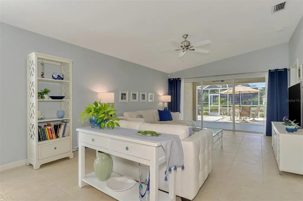6099 Benevento Drive Sarasota FL 34238