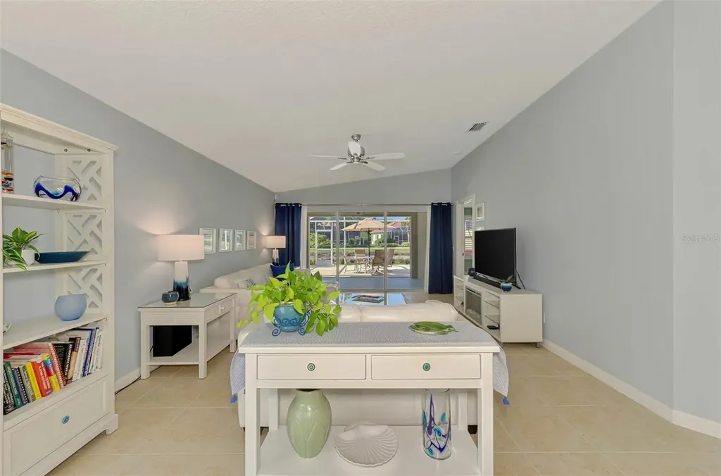 6099 Benevento Drive Sarasota FL 34238