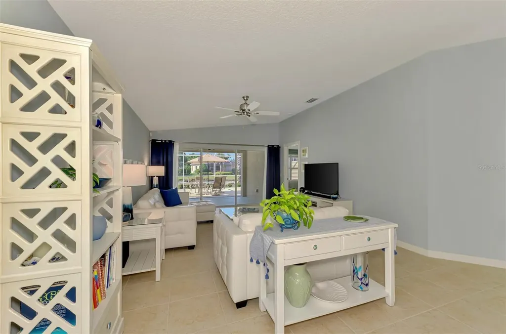 6099 Benevento Drive Sarasota FL 34238