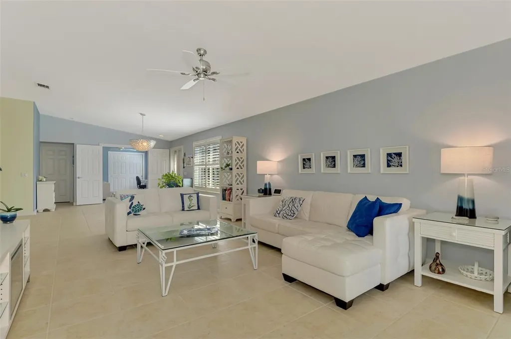 6099 Benevento Drive Sarasota FL 34238