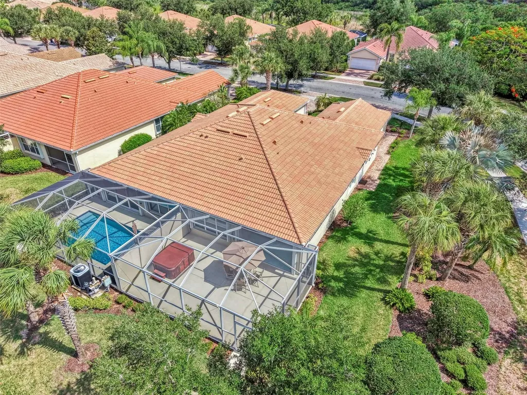 6099 Benevento Drive Sarasota FL 34238
