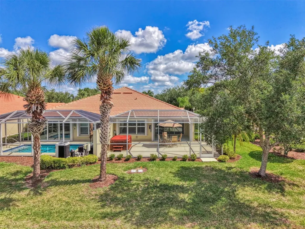 6099 Benevento Drive Sarasota FL 34238