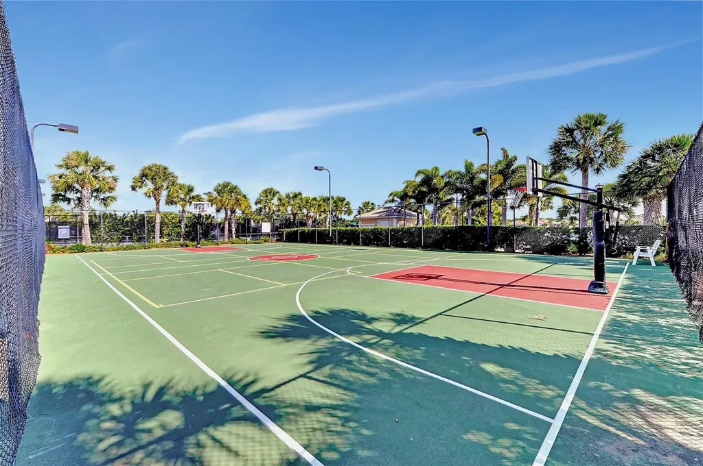 6099 Benevento Drive Sarasota FL 34238