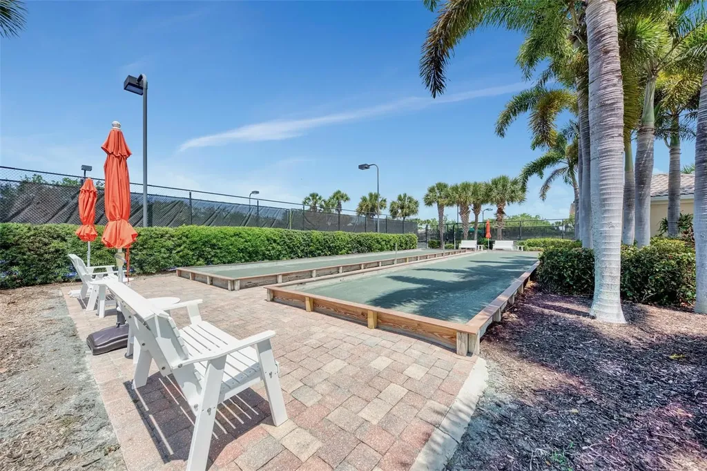6099 Benevento Drive Sarasota FL 34238