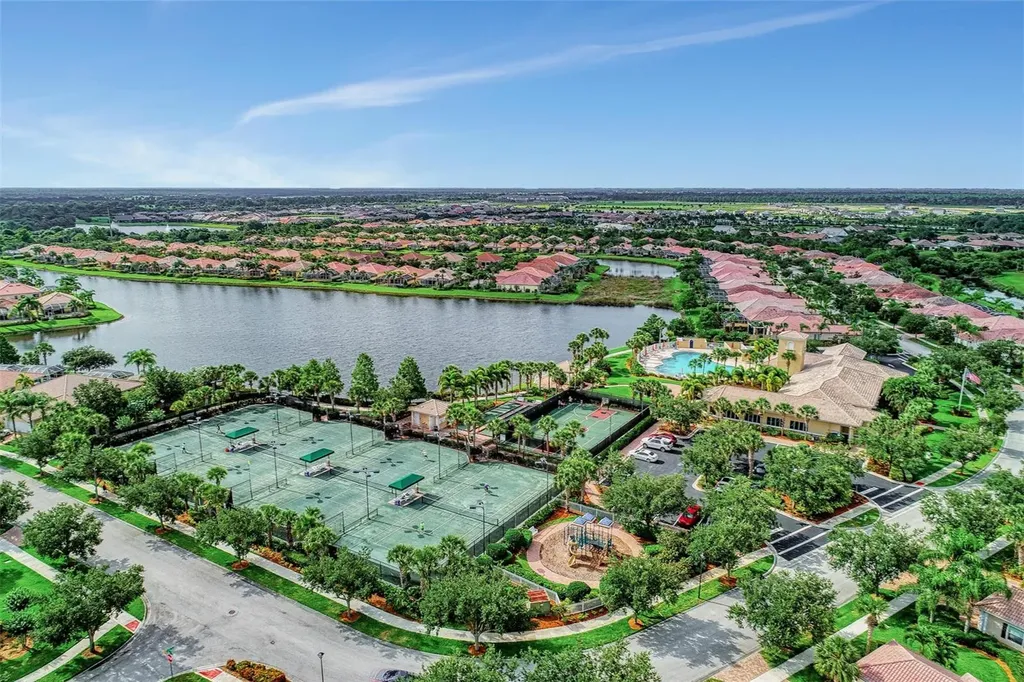 6099 Benevento Drive Sarasota FL 34238