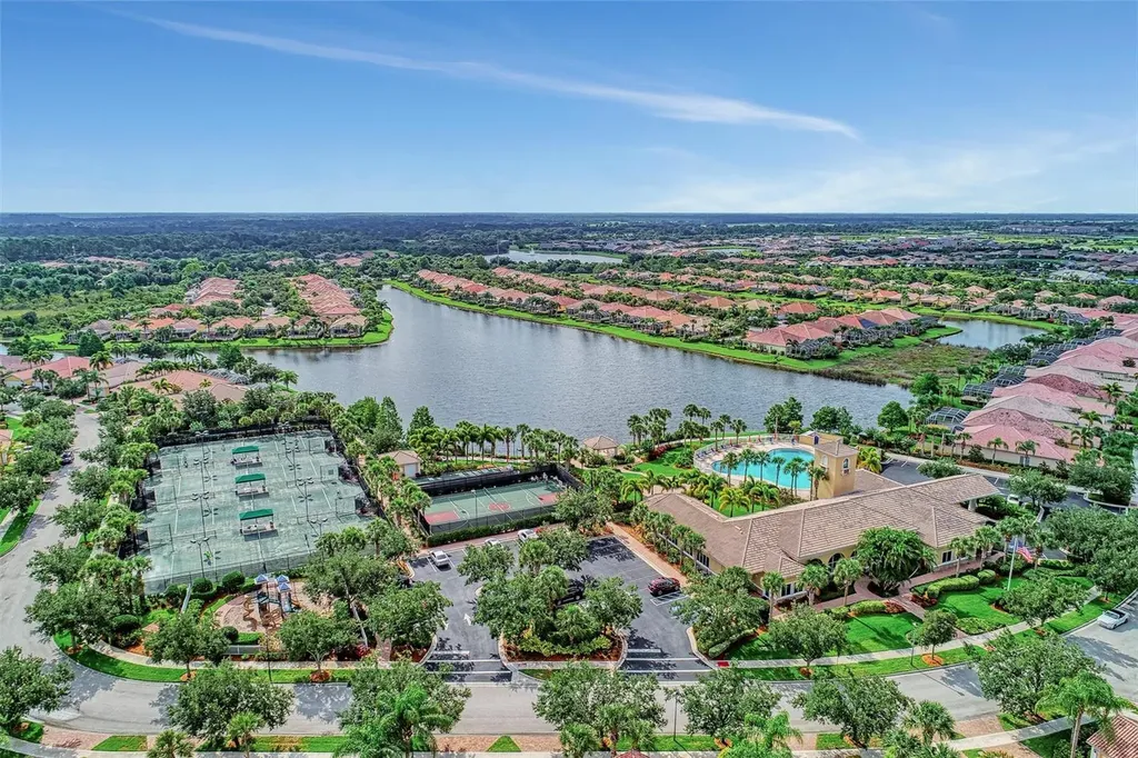 6099 Benevento Drive Sarasota FL 34238
