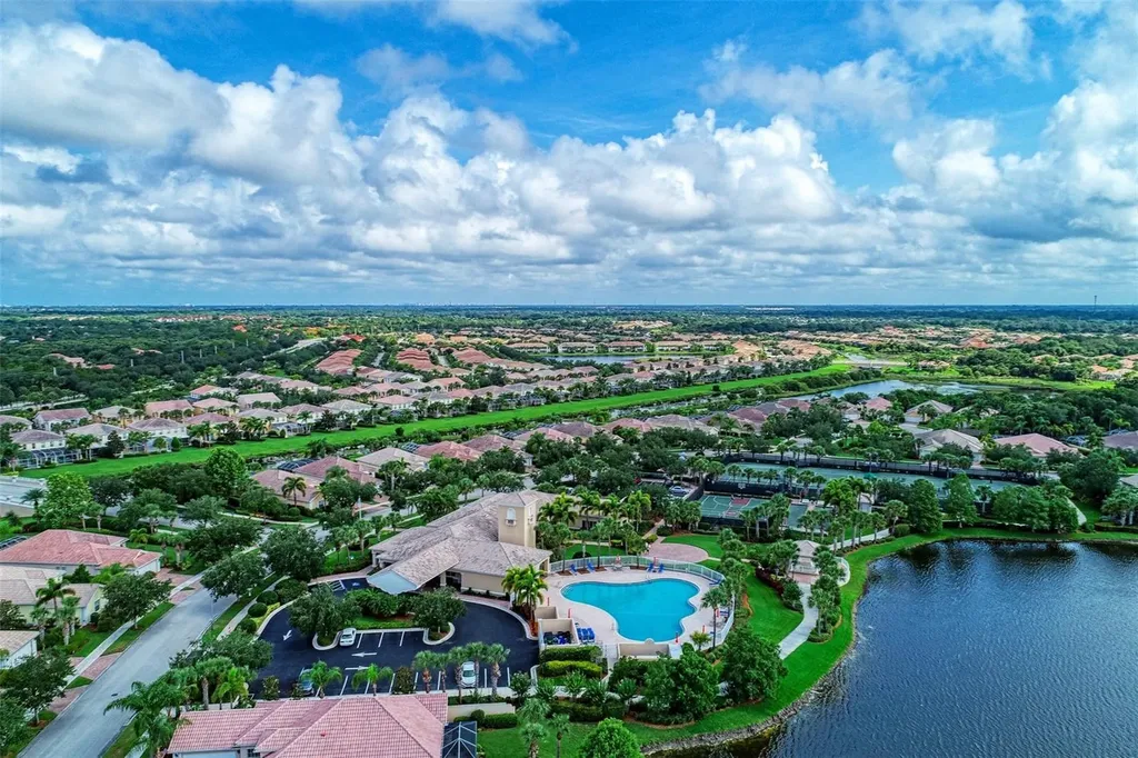 6099 Benevento Drive Sarasota FL 34238