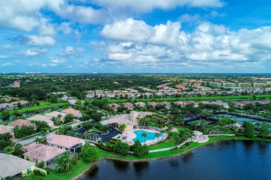 6099 Benevento Drive Sarasota FL 34238