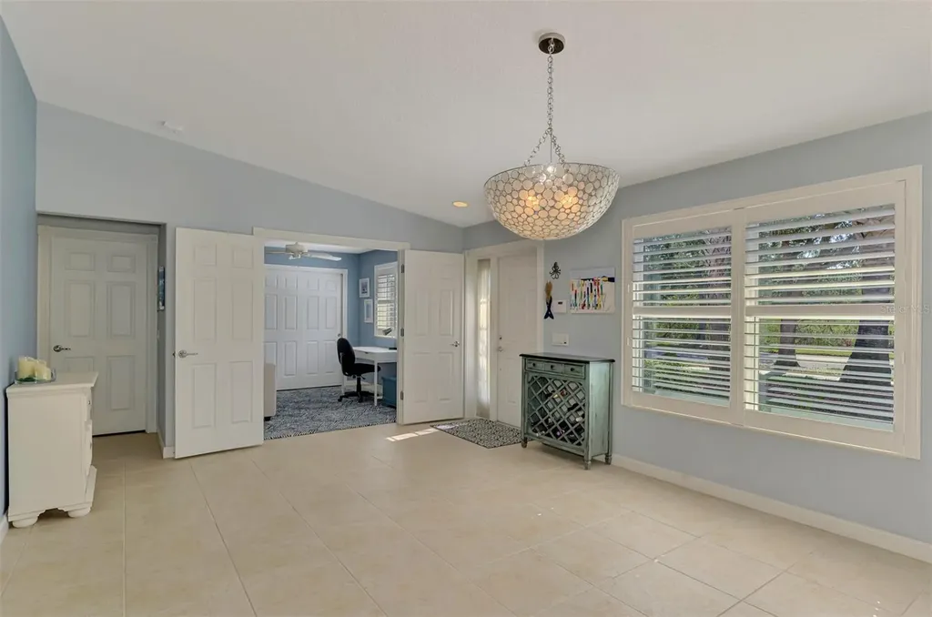 6099 Benevento Drive Sarasota FL 34238