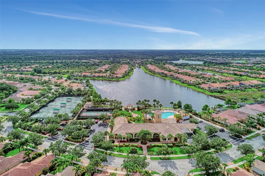 6099 Benevento Drive Sarasota FL 34238