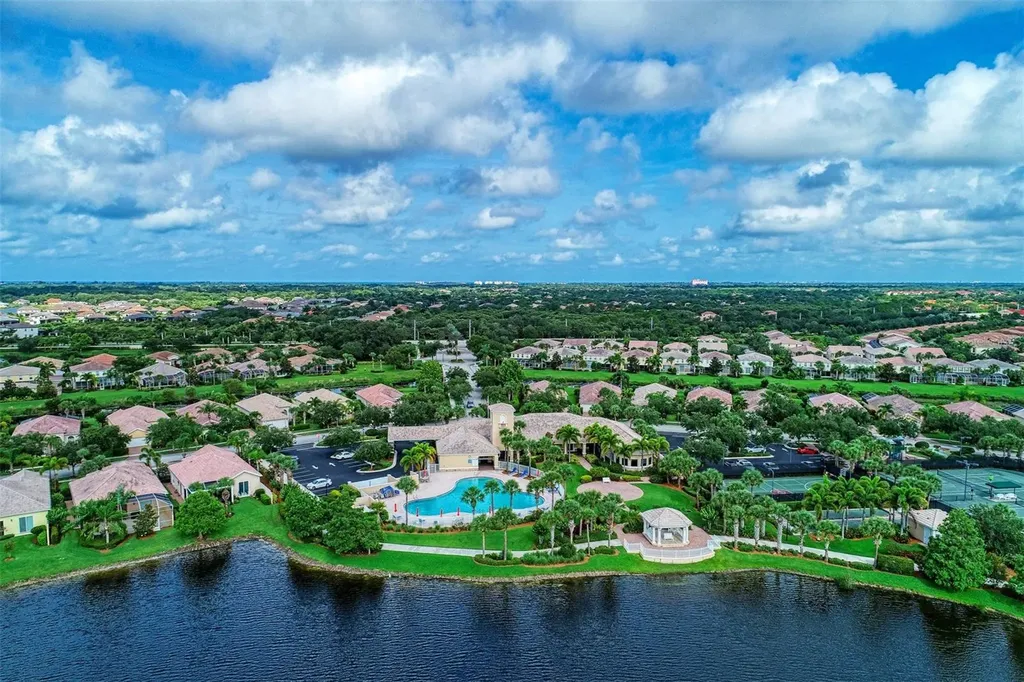 6099 Benevento Drive Sarasota FL 34238