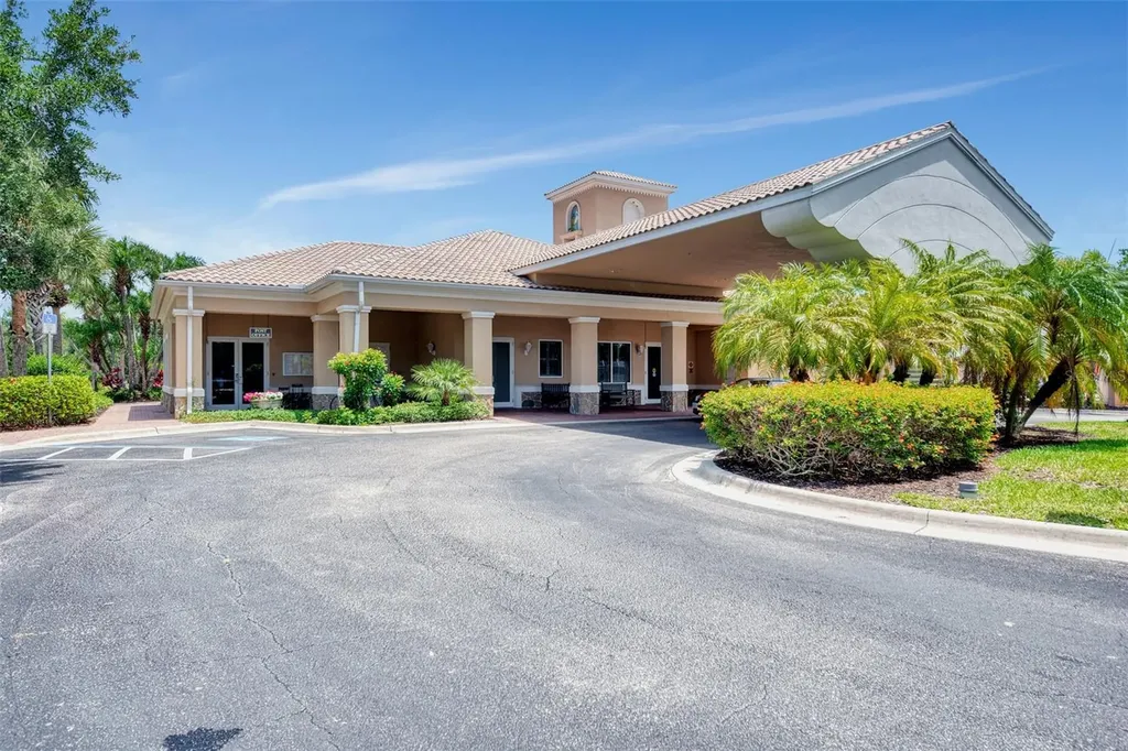 6099 Benevento Drive Sarasota FL 34238