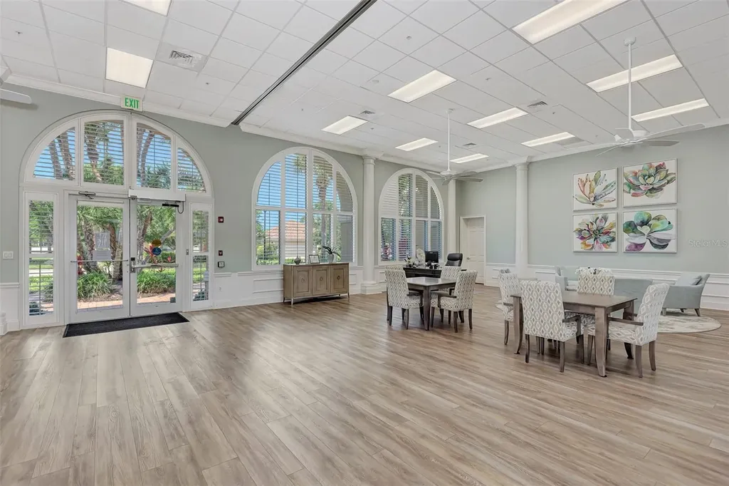6099 Benevento Drive Sarasota FL 34238