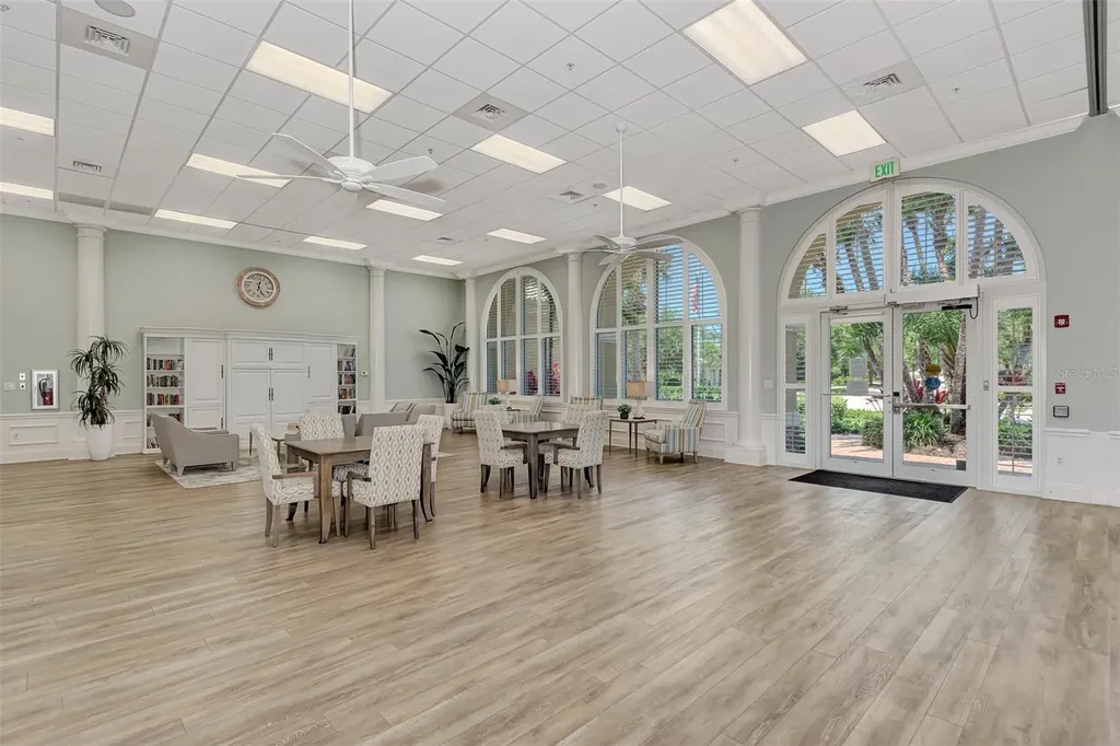 6099 Benevento Drive Sarasota FL 34238