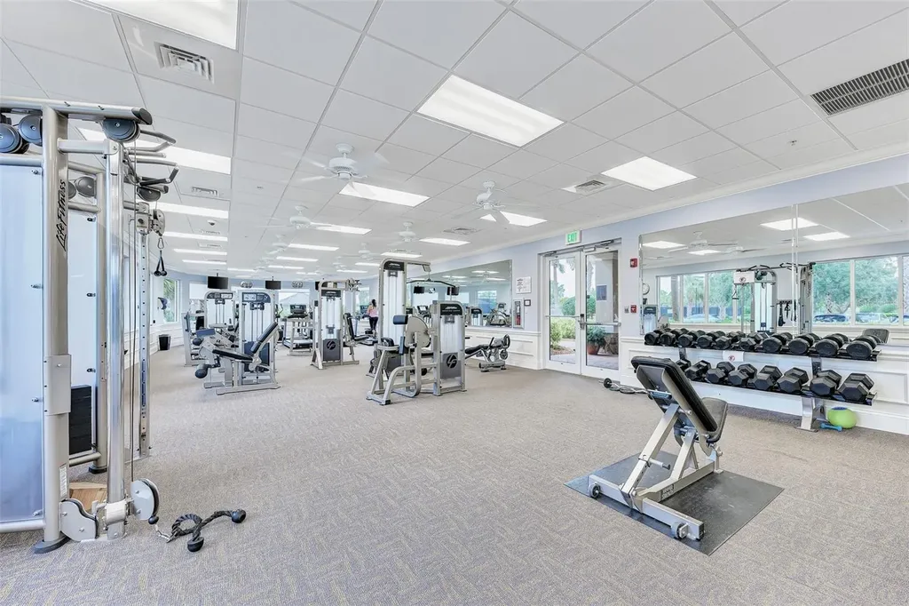 6099 Benevento Drive Sarasota FL 34238