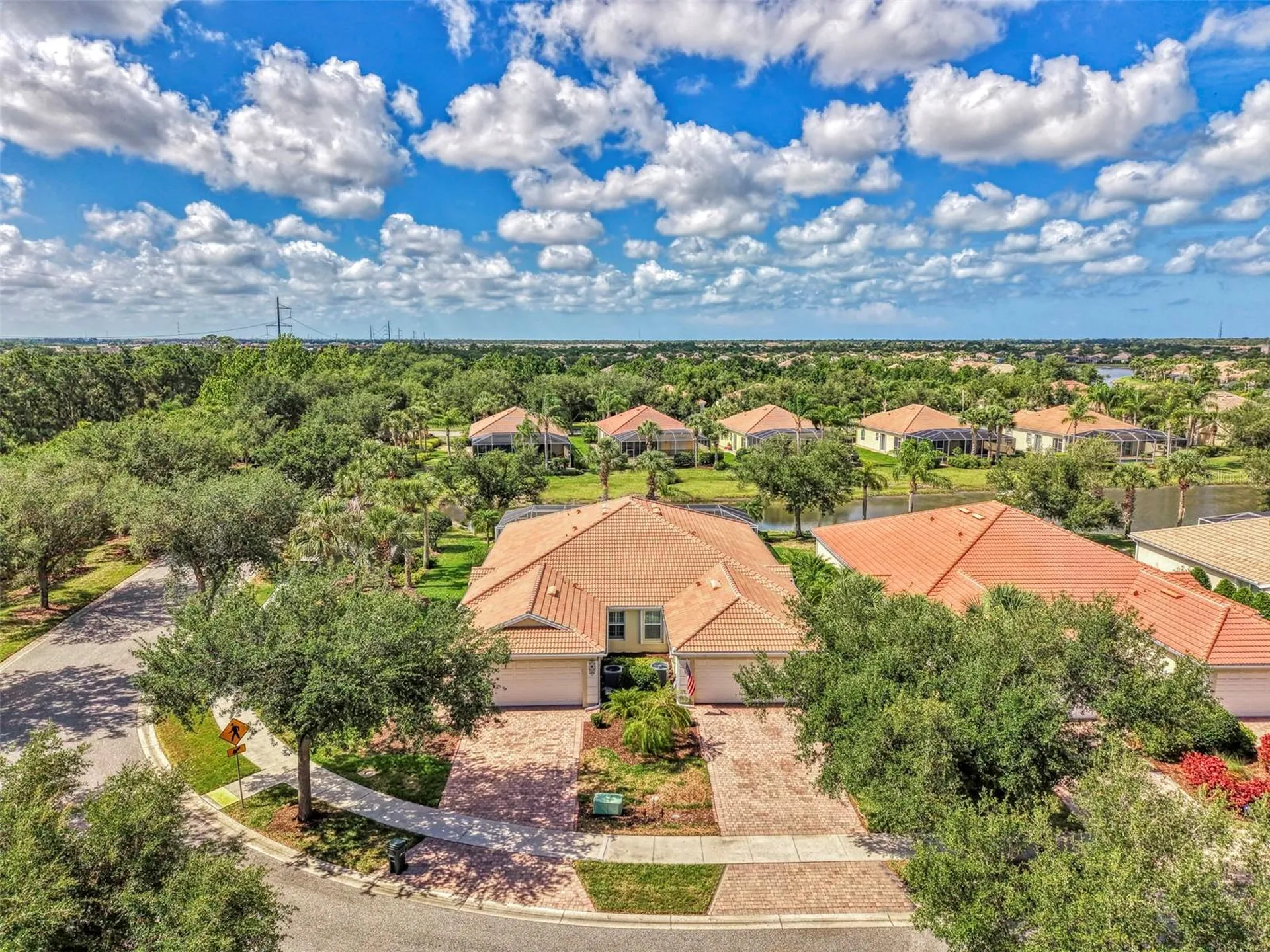 6099 Benevento Drive Sarasota FL 34238