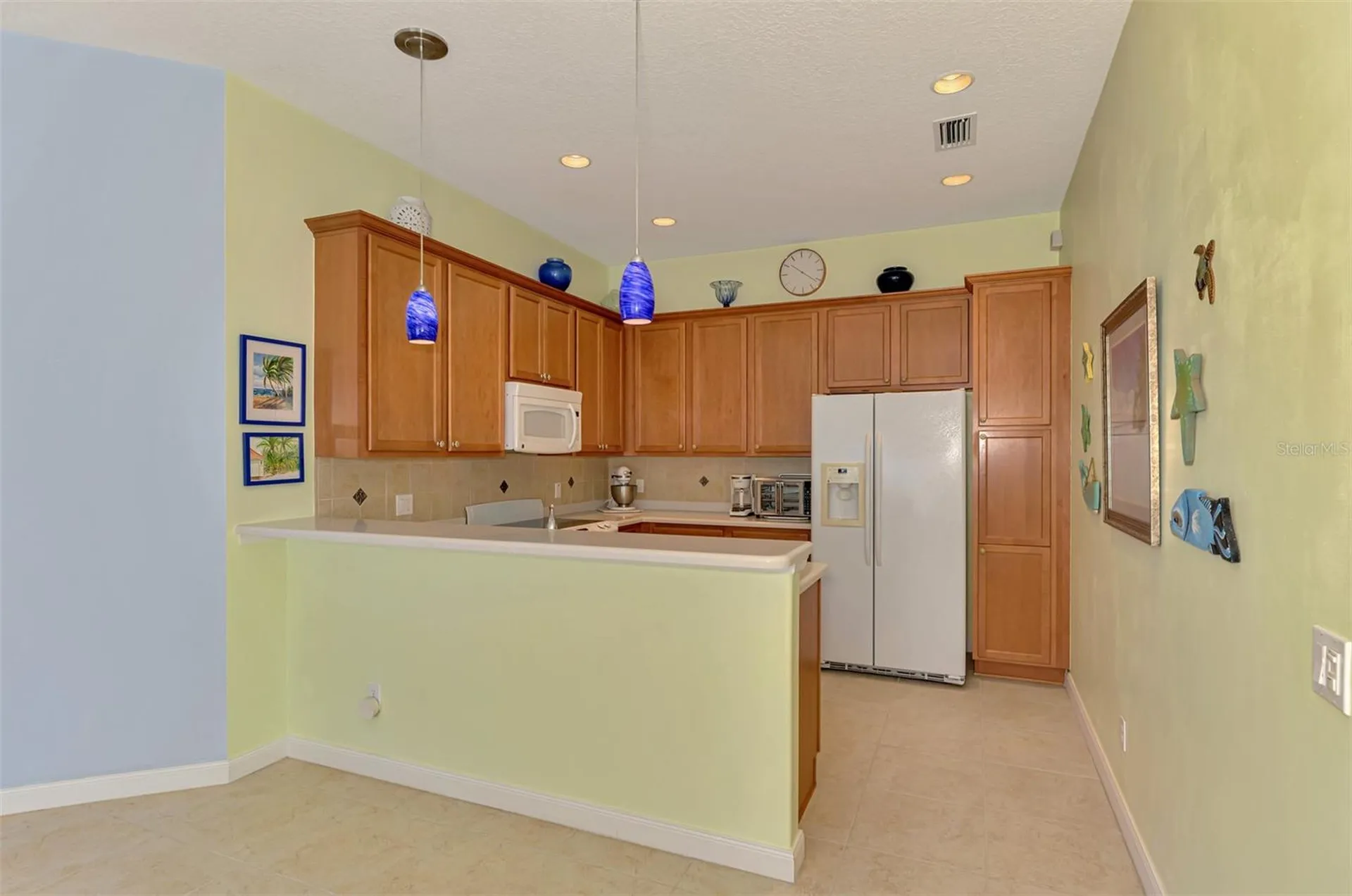 6099 Benevento Drive Sarasota FL 34238