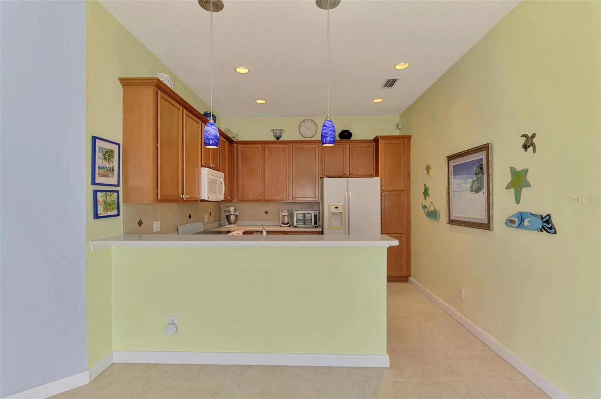 6099 Benevento Drive Sarasota FL 34238