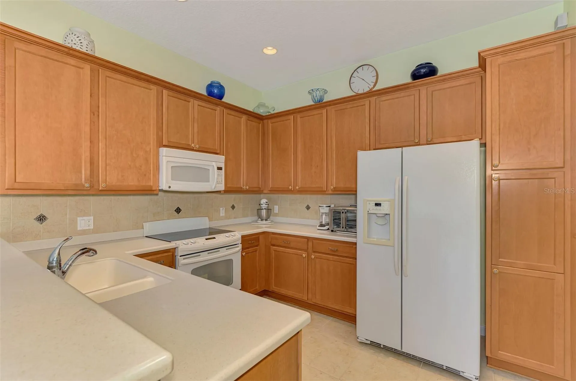 6099 Benevento Drive Sarasota FL 34238