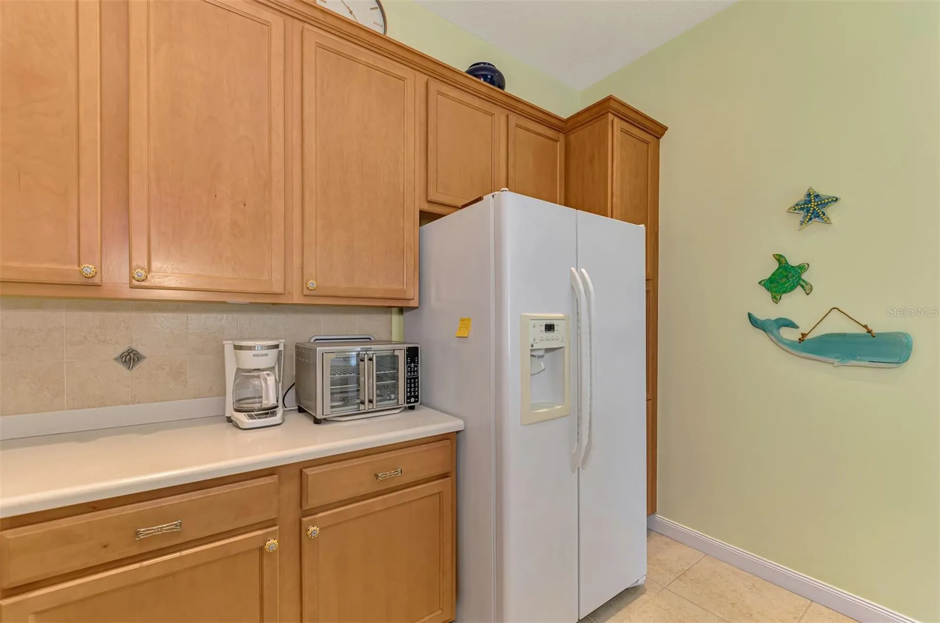 6099 Benevento Drive Sarasota FL 34238