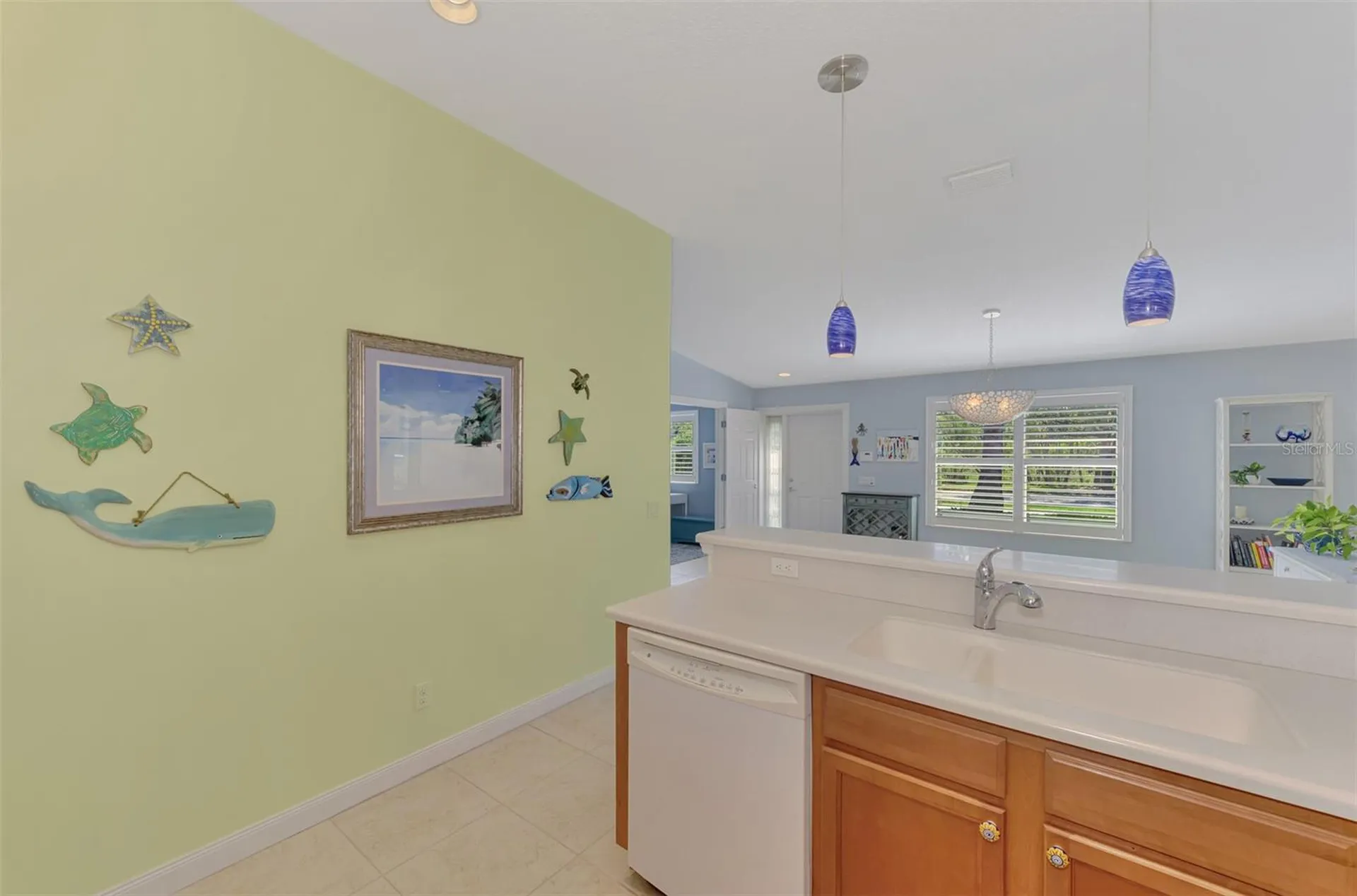 6099 Benevento Drive Sarasota FL 34238