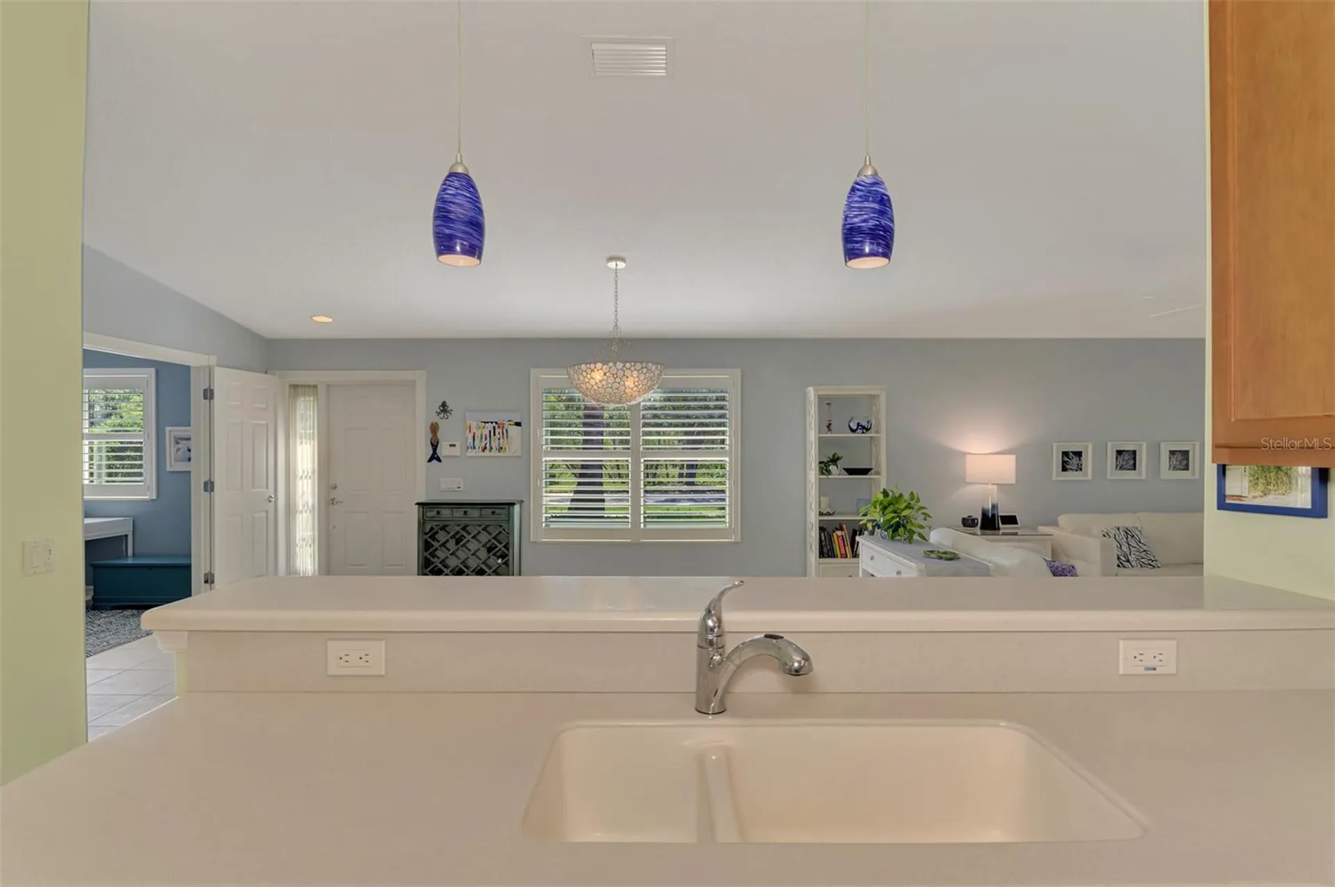 6099 Benevento Drive Sarasota FL 34238