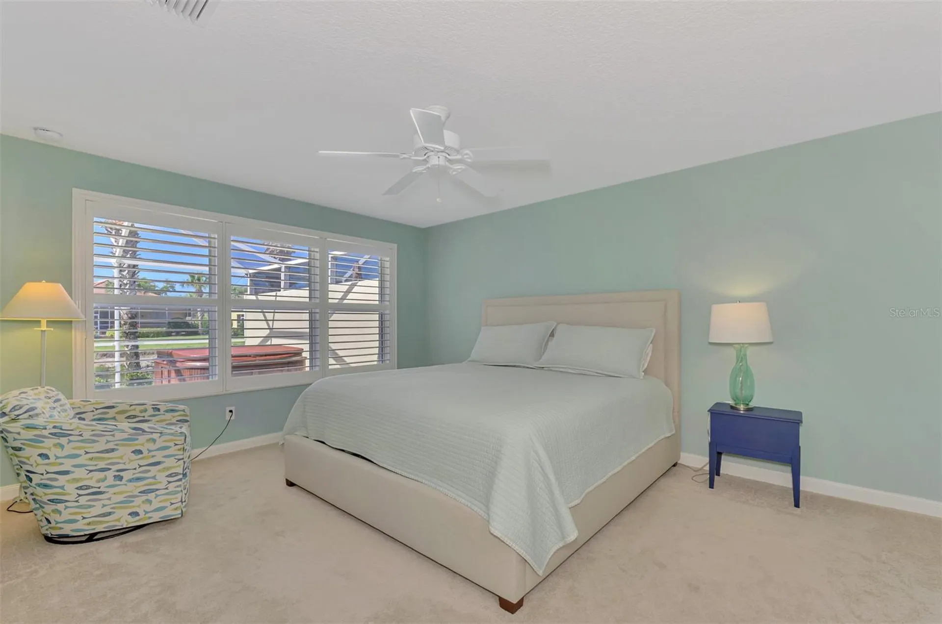 6099 Benevento Drive Sarasota FL 34238
