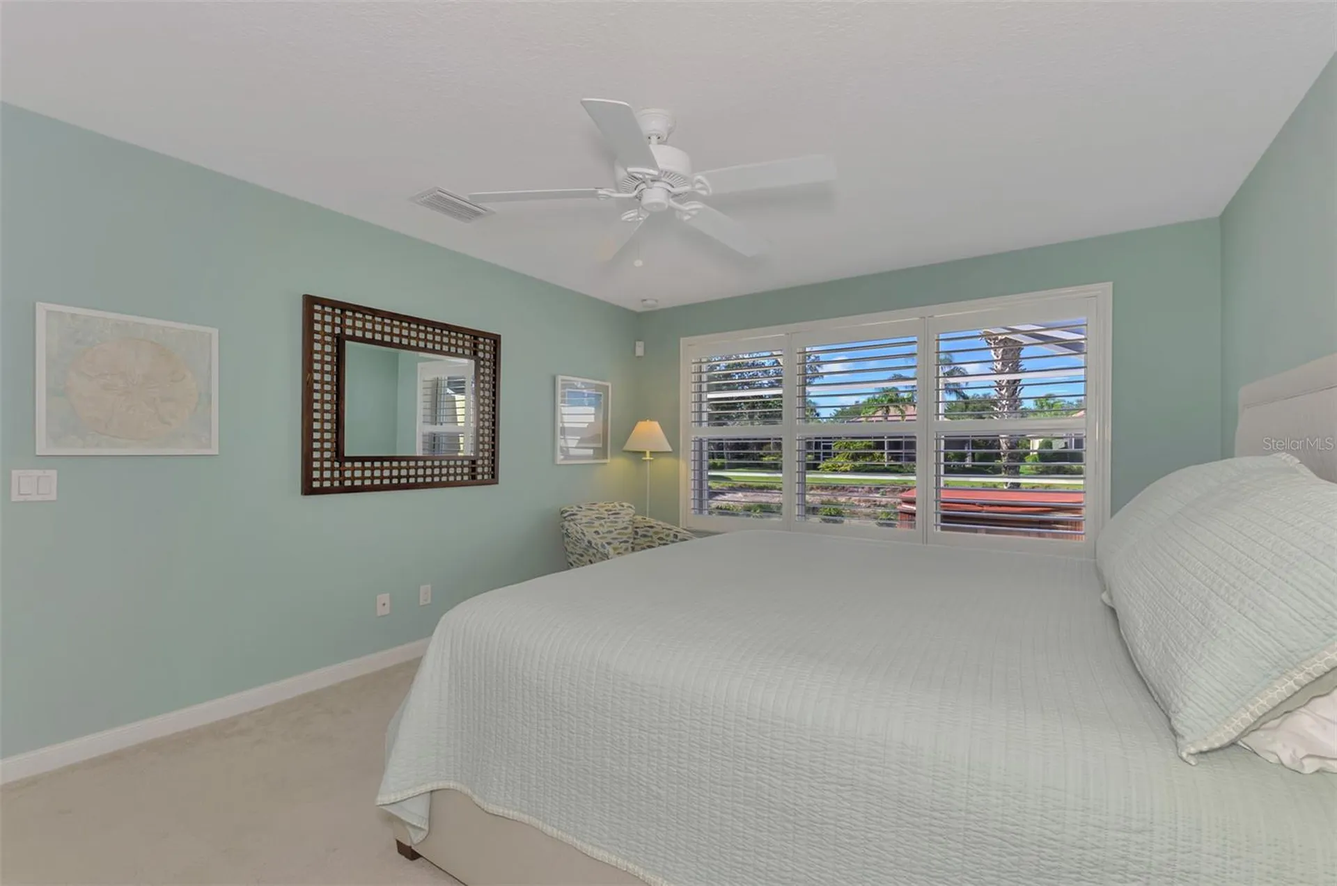 6099 Benevento Drive Sarasota FL 34238