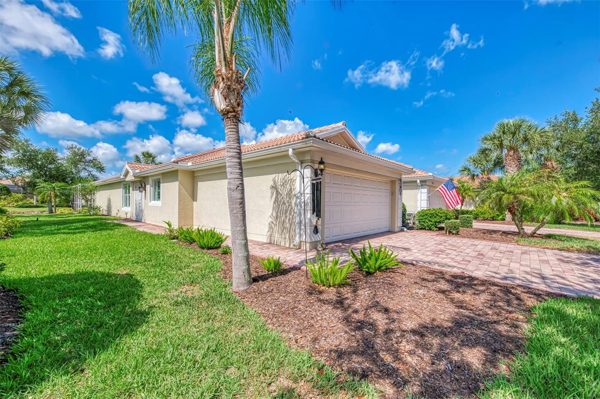 6099 Benevento Drive Sarasota FL 34238