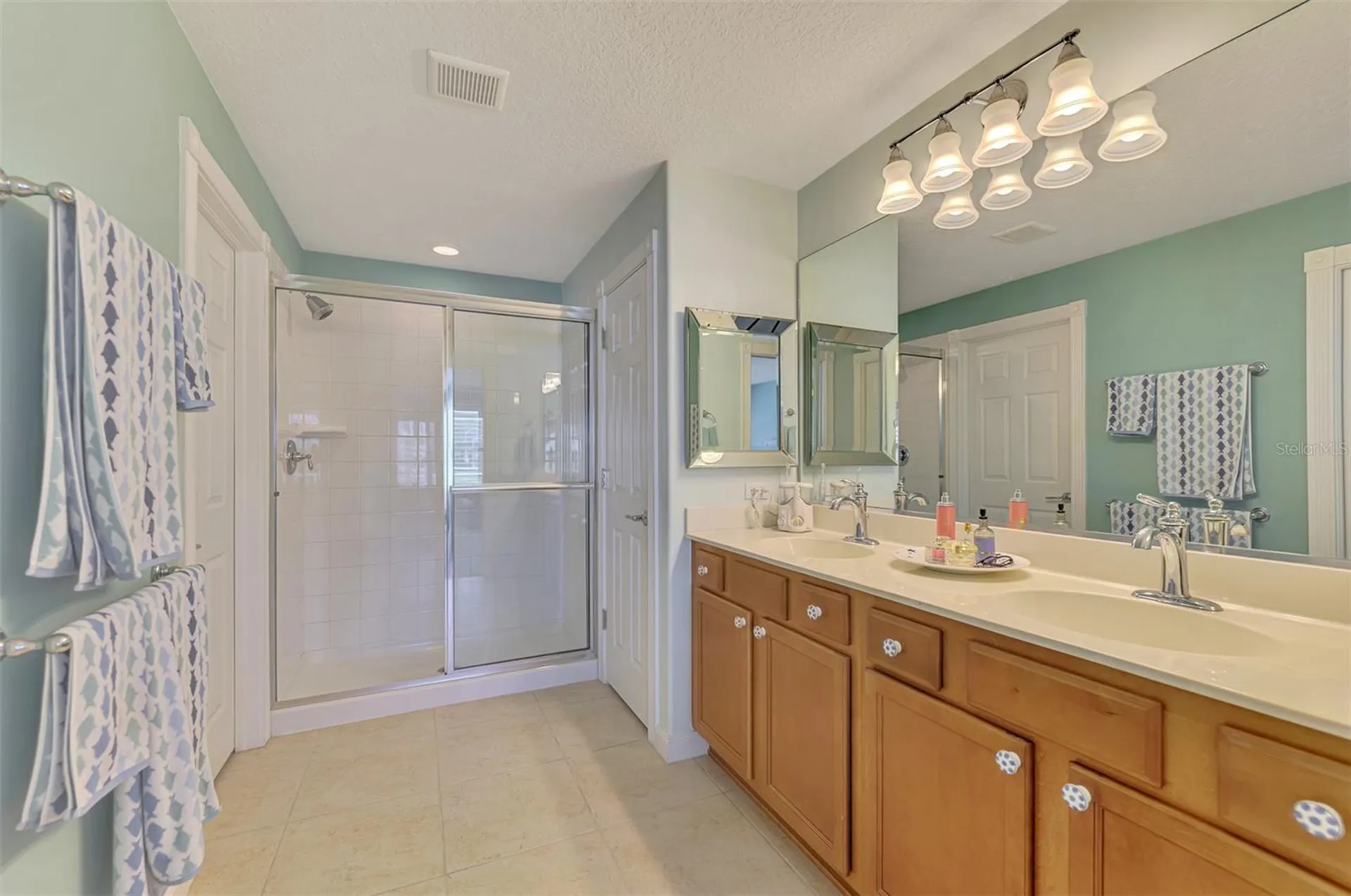 6099 Benevento Drive Sarasota FL 34238