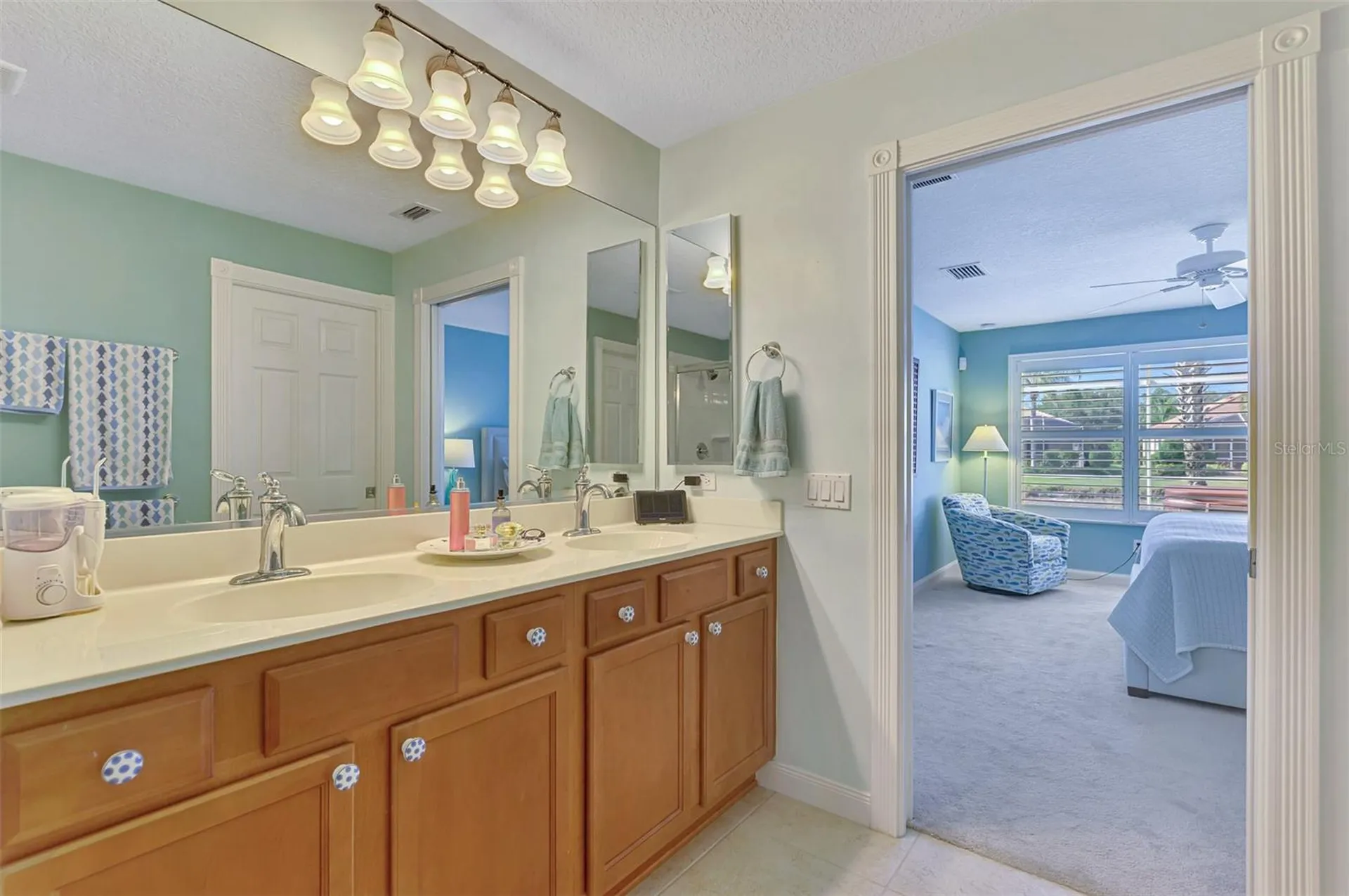 6099 Benevento Drive Sarasota FL 34238