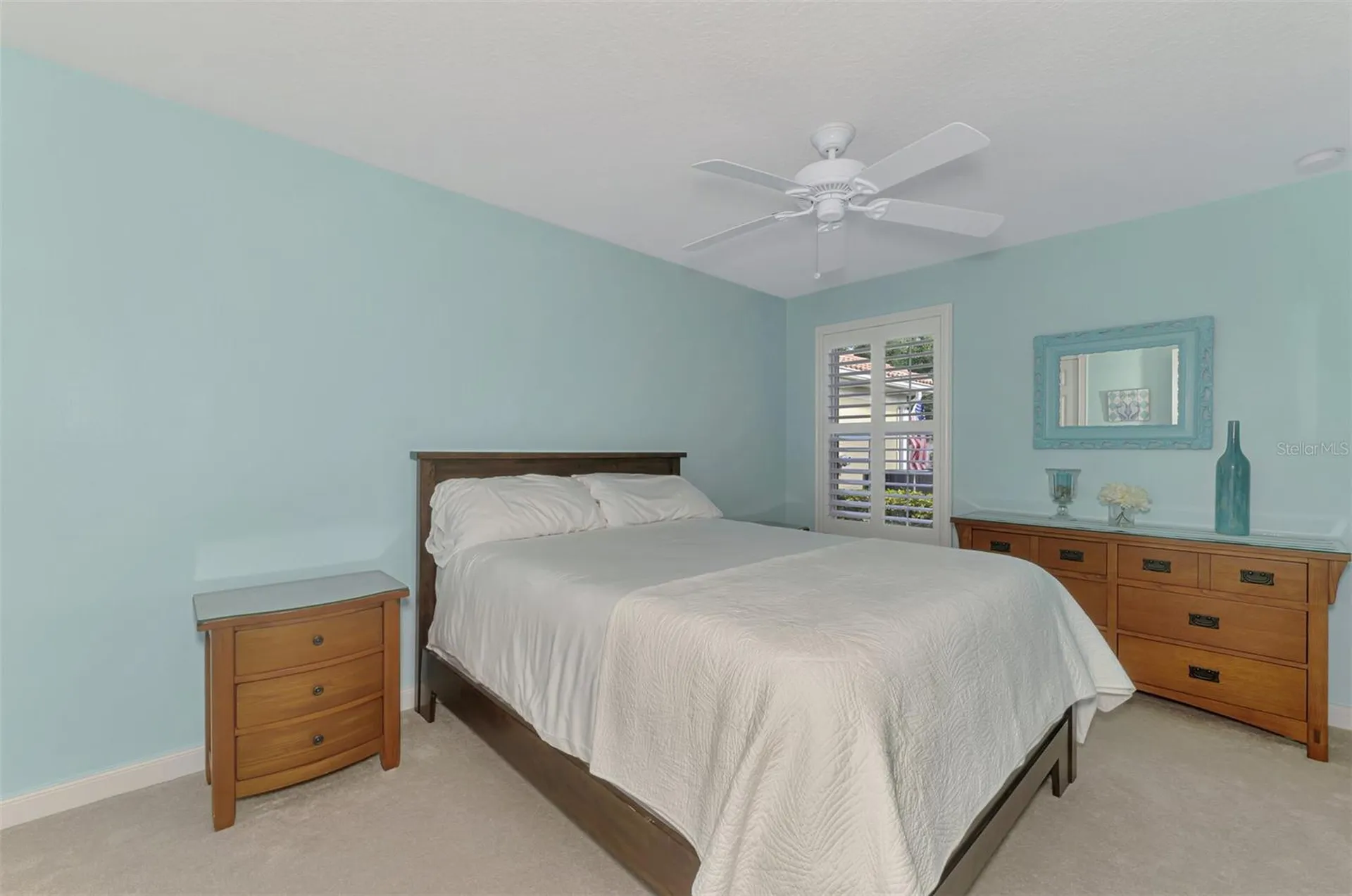6099 Benevento Drive Sarasota FL 34238