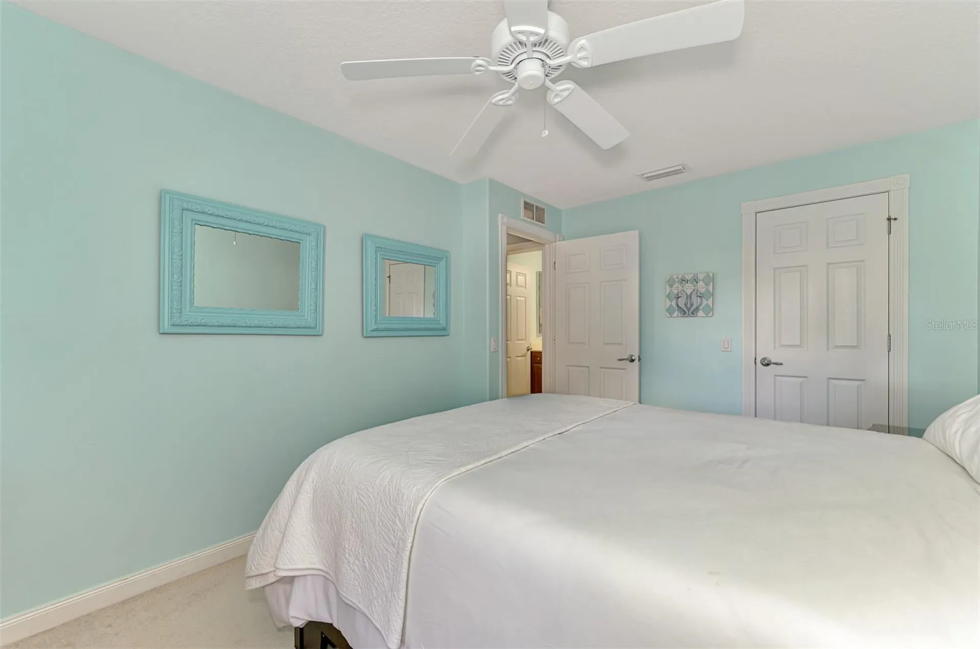 6099 Benevento Drive Sarasota FL 34238