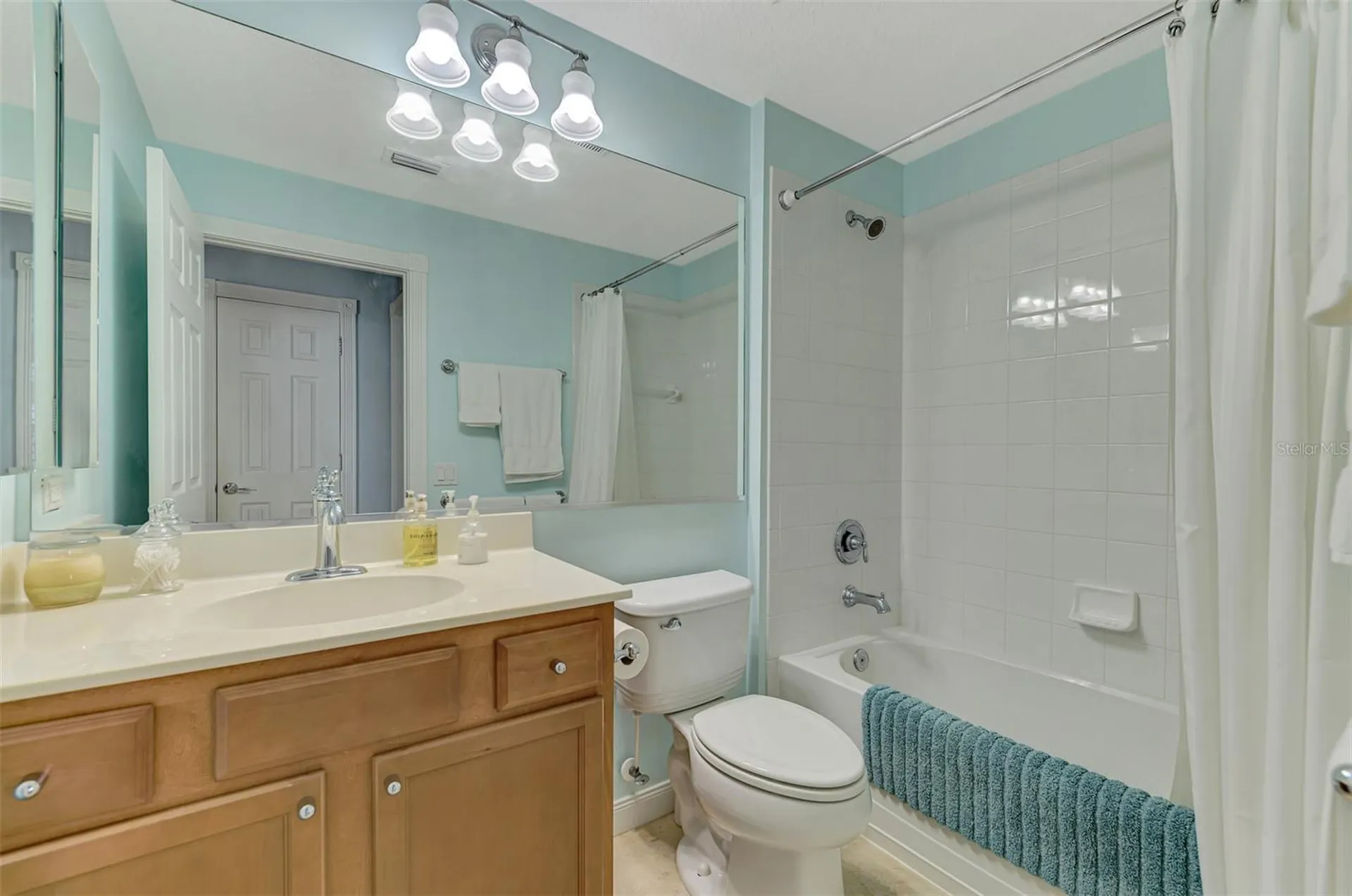 6099 Benevento Drive Sarasota FL 34238
