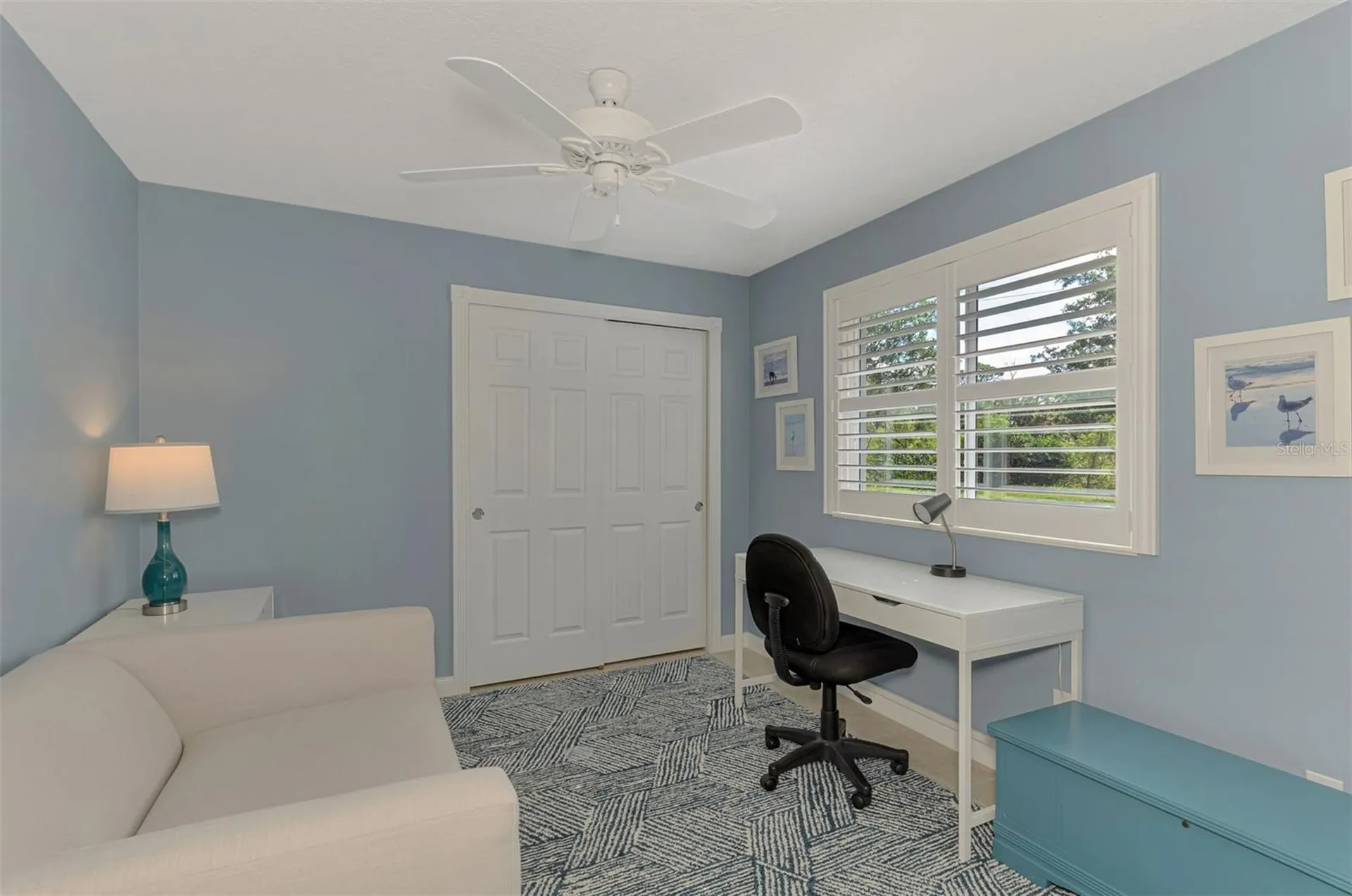 6099 Benevento Drive Sarasota FL 34238