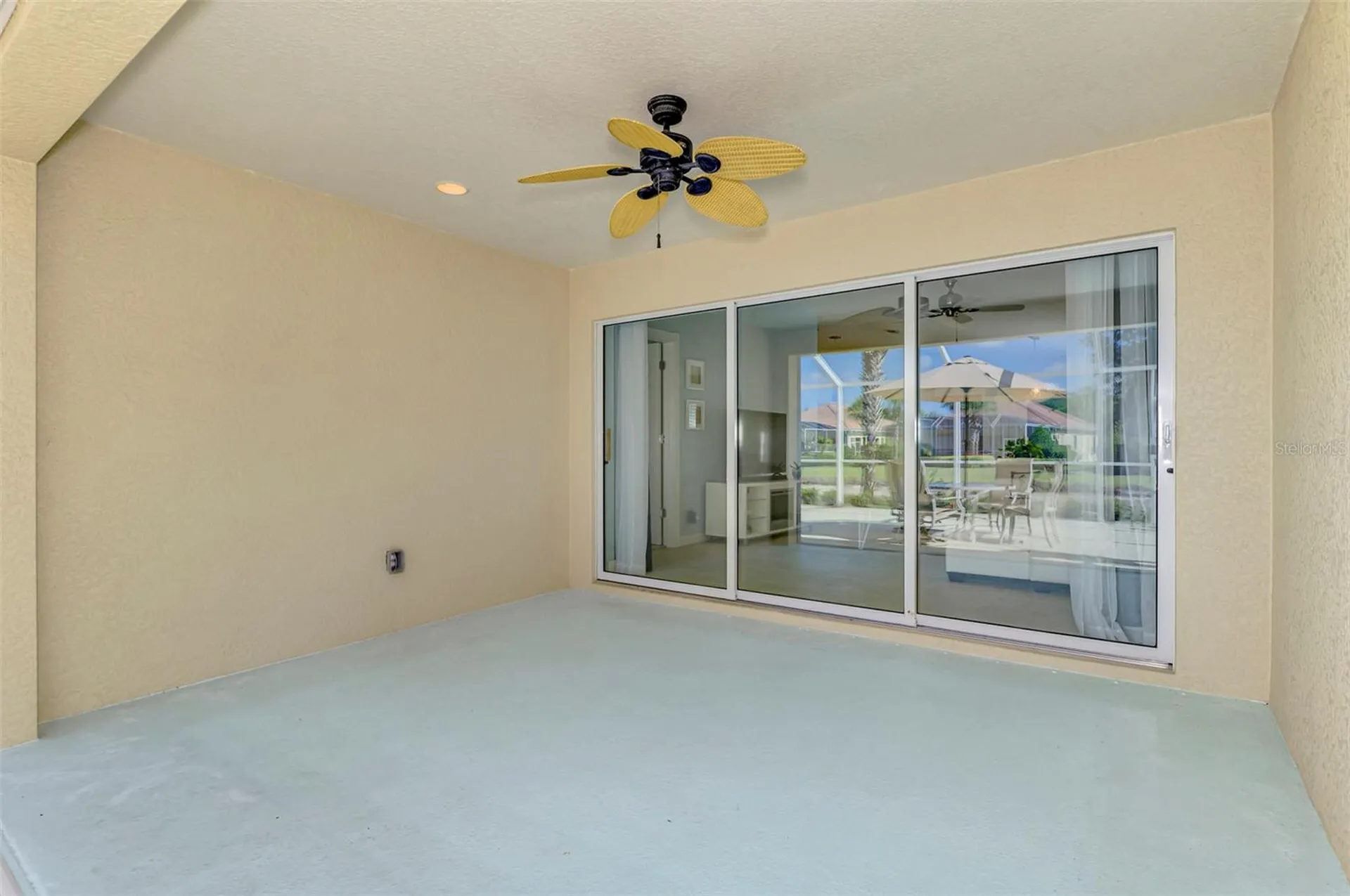6099 Benevento Drive Sarasota FL 34238