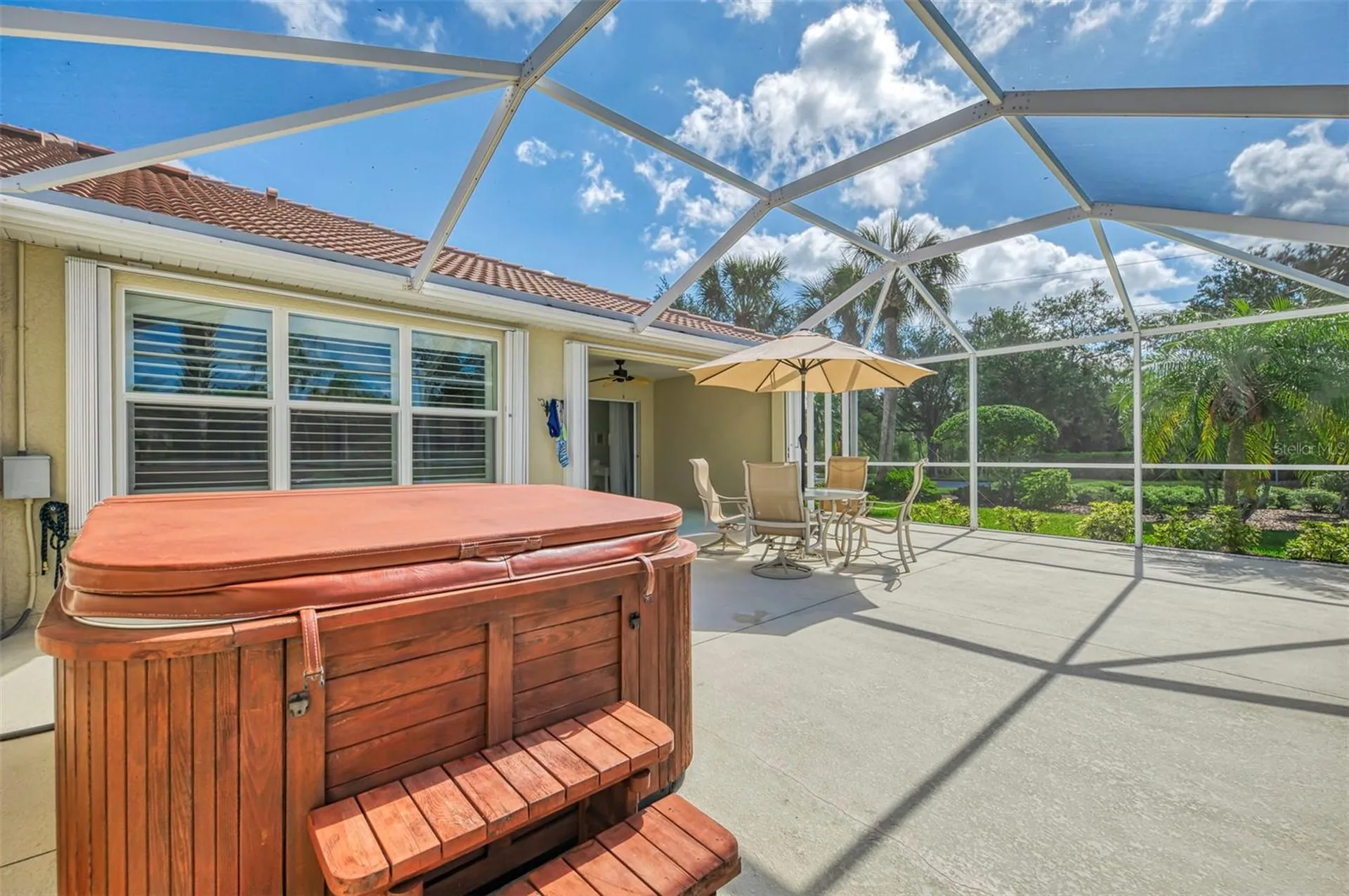 6099 Benevento Drive Sarasota FL 34238