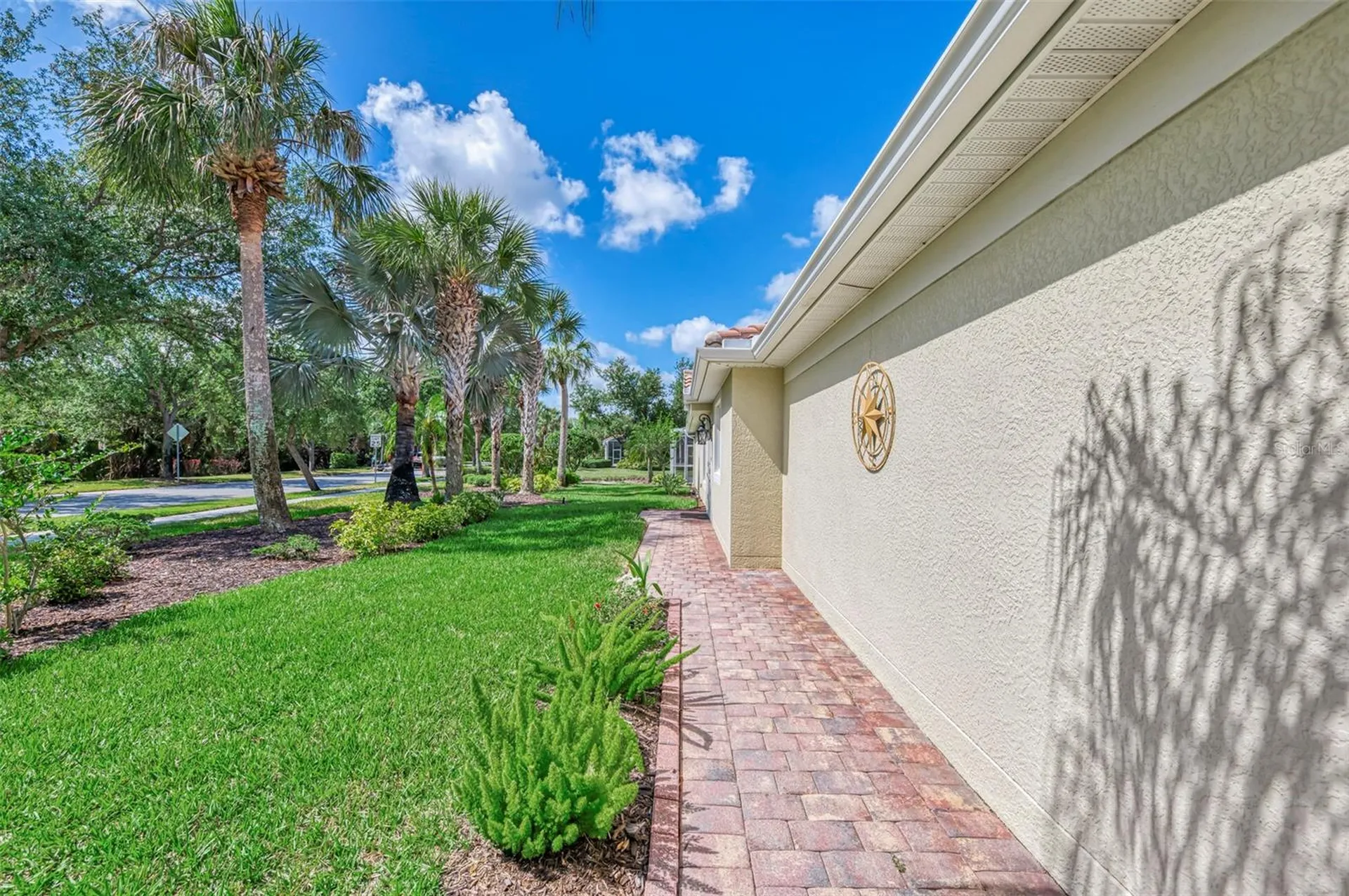 6099 Benevento Drive Sarasota FL 34238