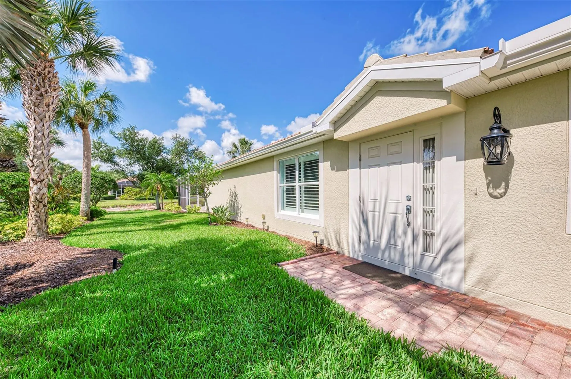 6099 Benevento Drive Sarasota FL 34238