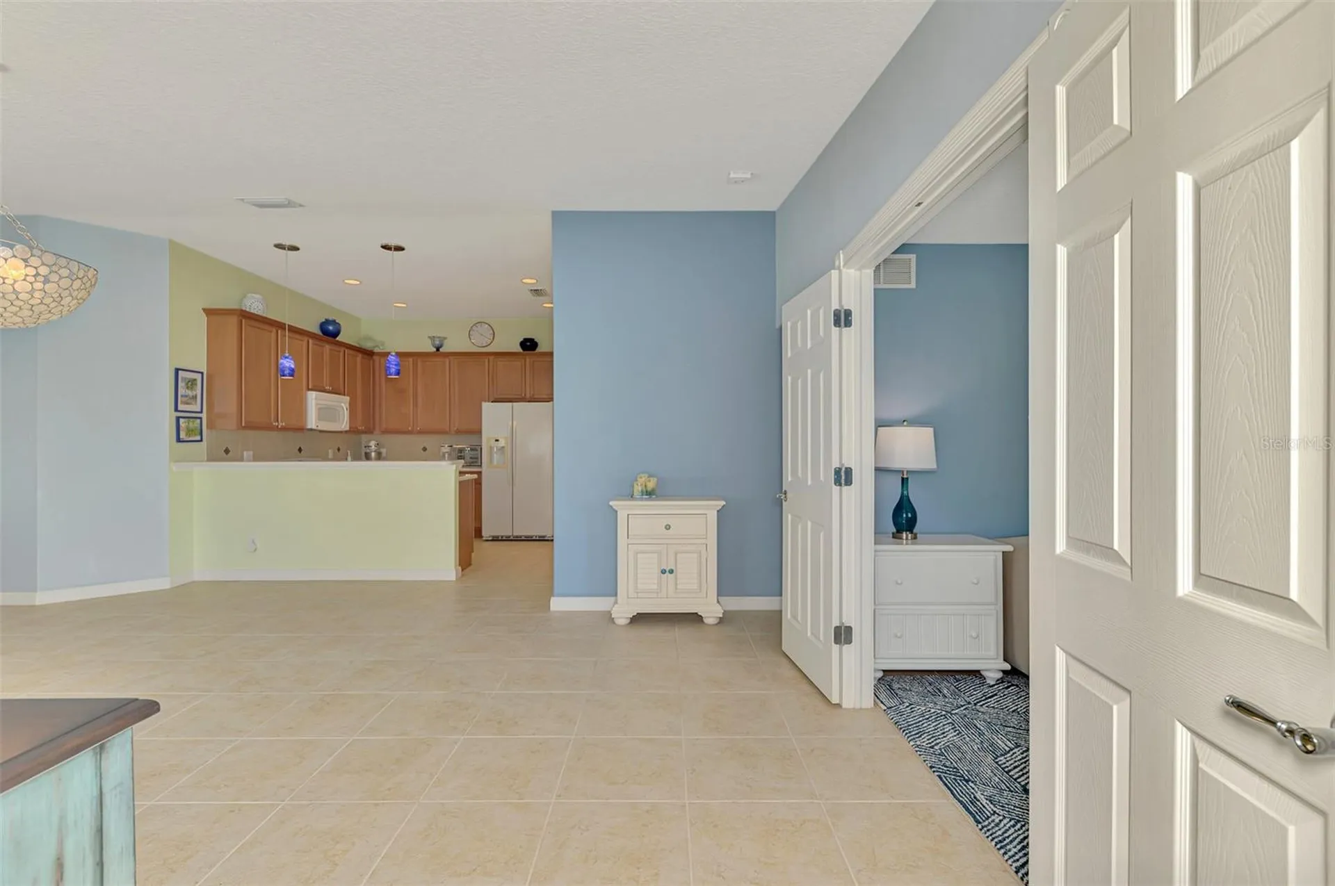 6099 Benevento Drive Sarasota FL 34238