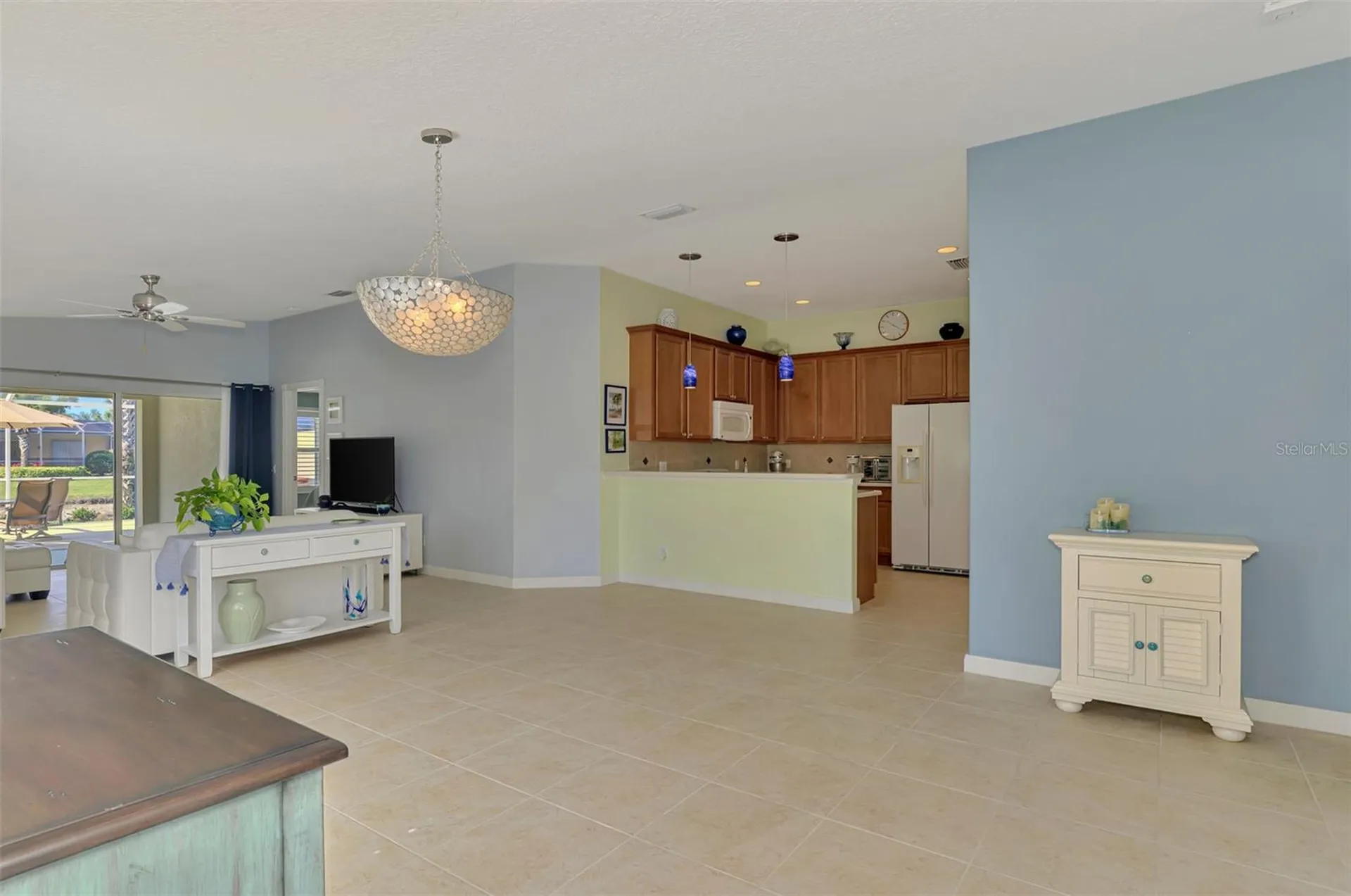 6099 Benevento Drive Sarasota FL 34238