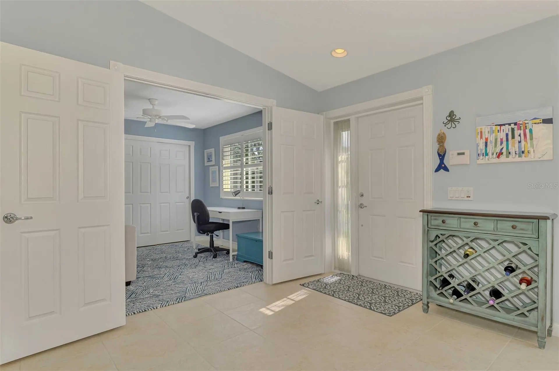 6099 Benevento Drive Sarasota FL 34238