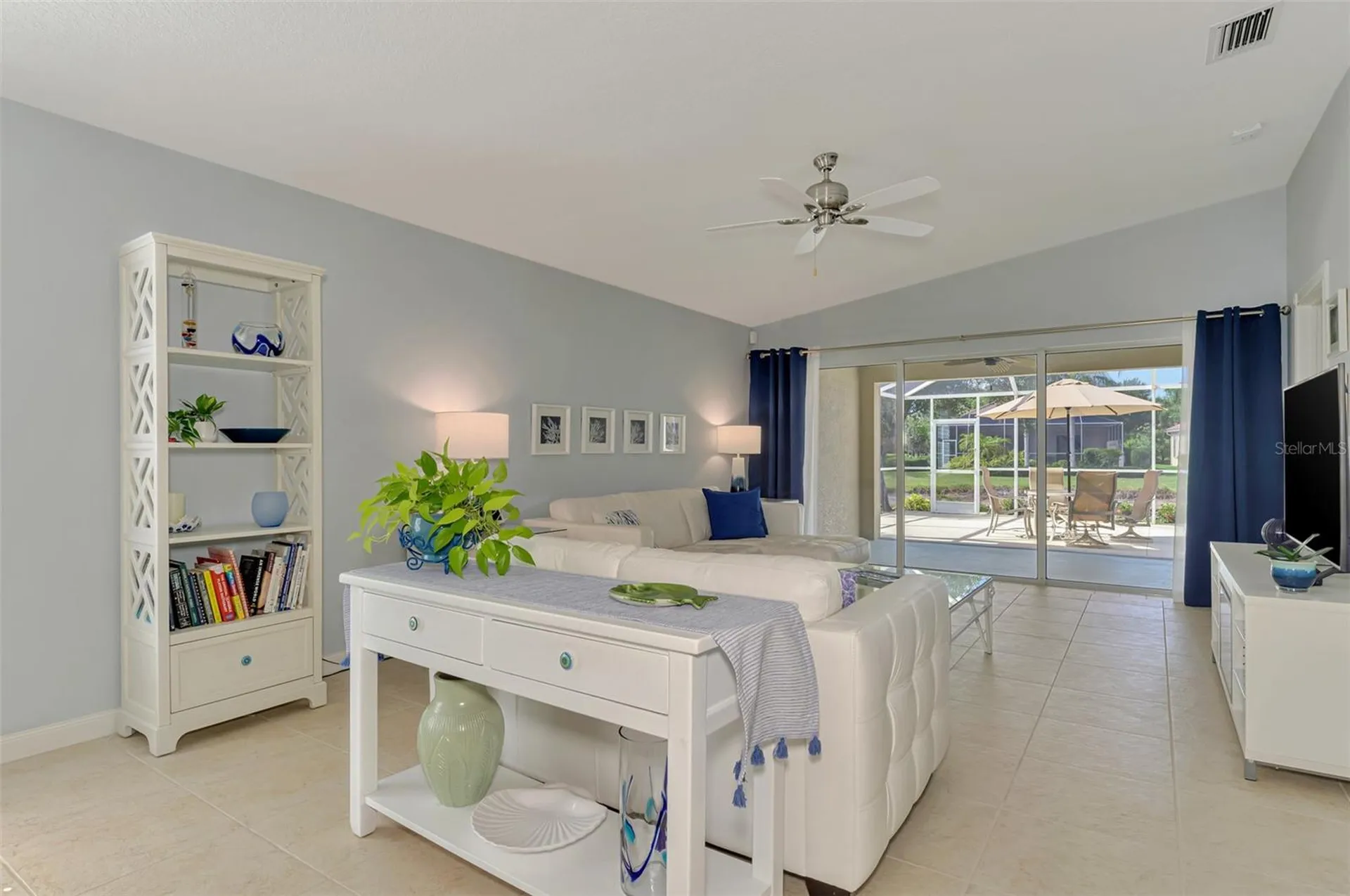 6099 Benevento Drive Sarasota FL 34238