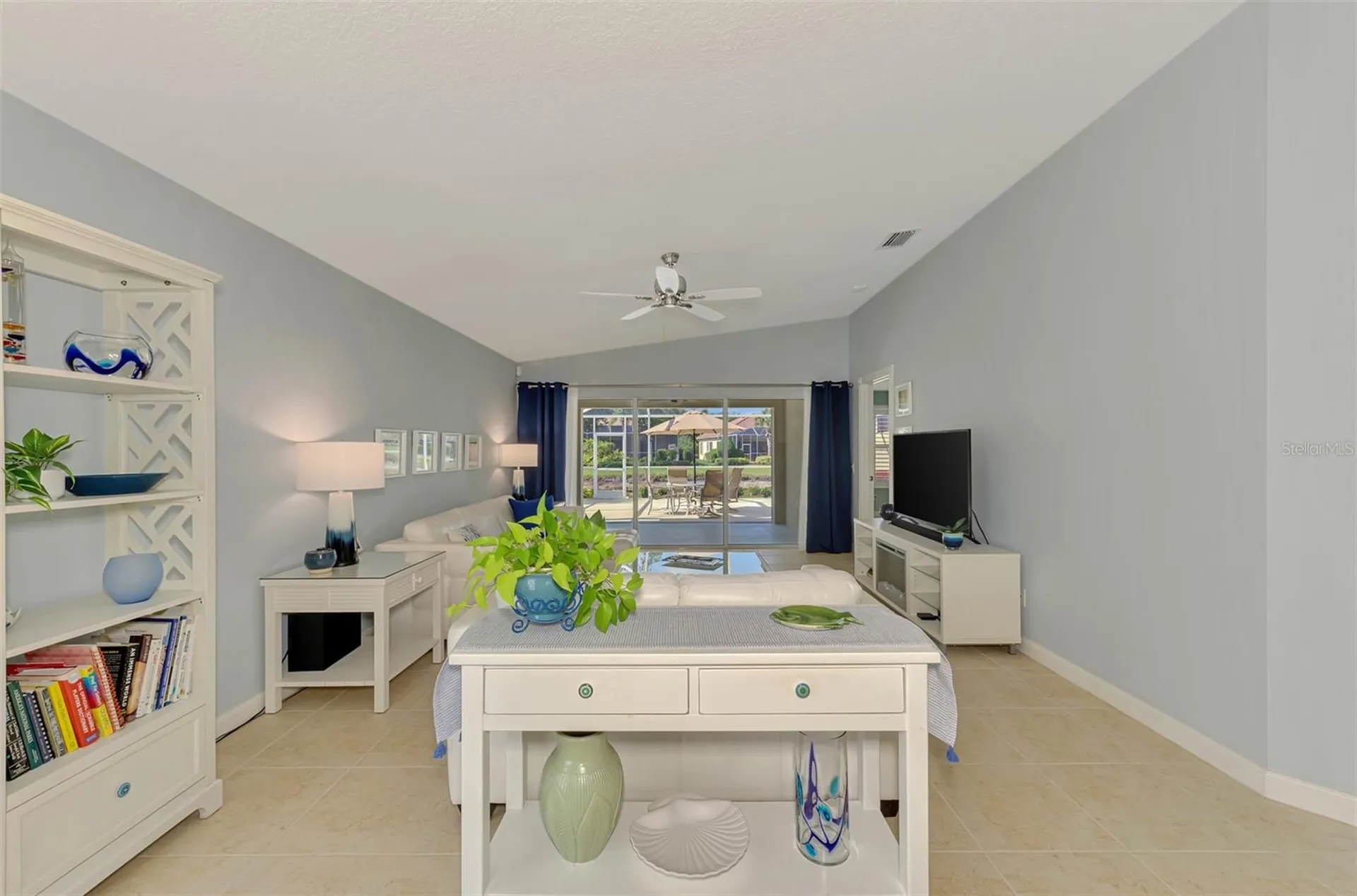 6099 Benevento Drive Sarasota FL 34238