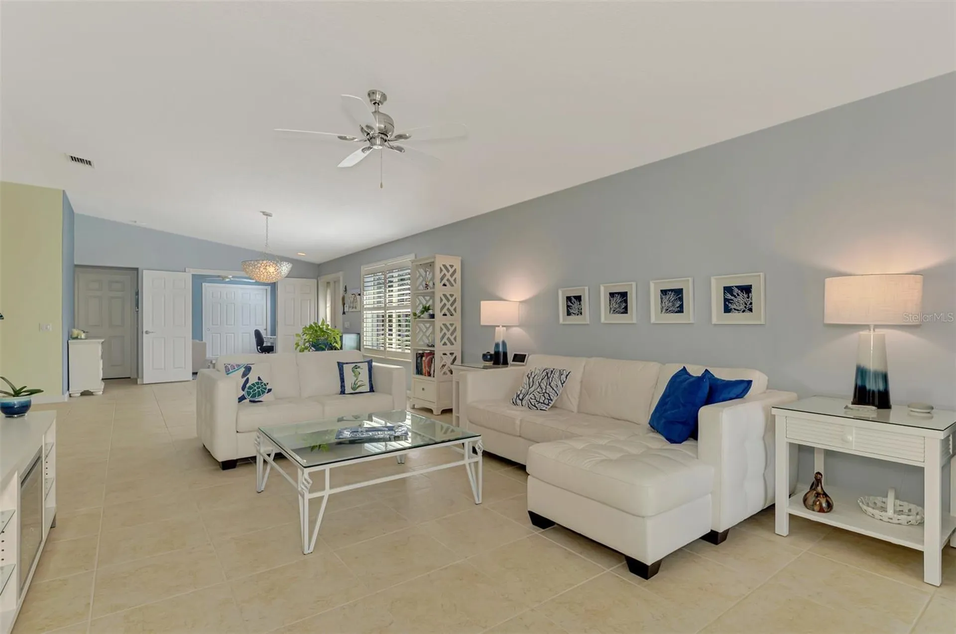 6099 Benevento Drive Sarasota FL 34238