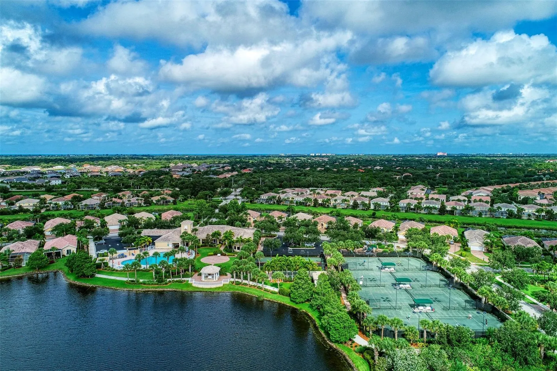 6099 Benevento Drive Sarasota FL 34238