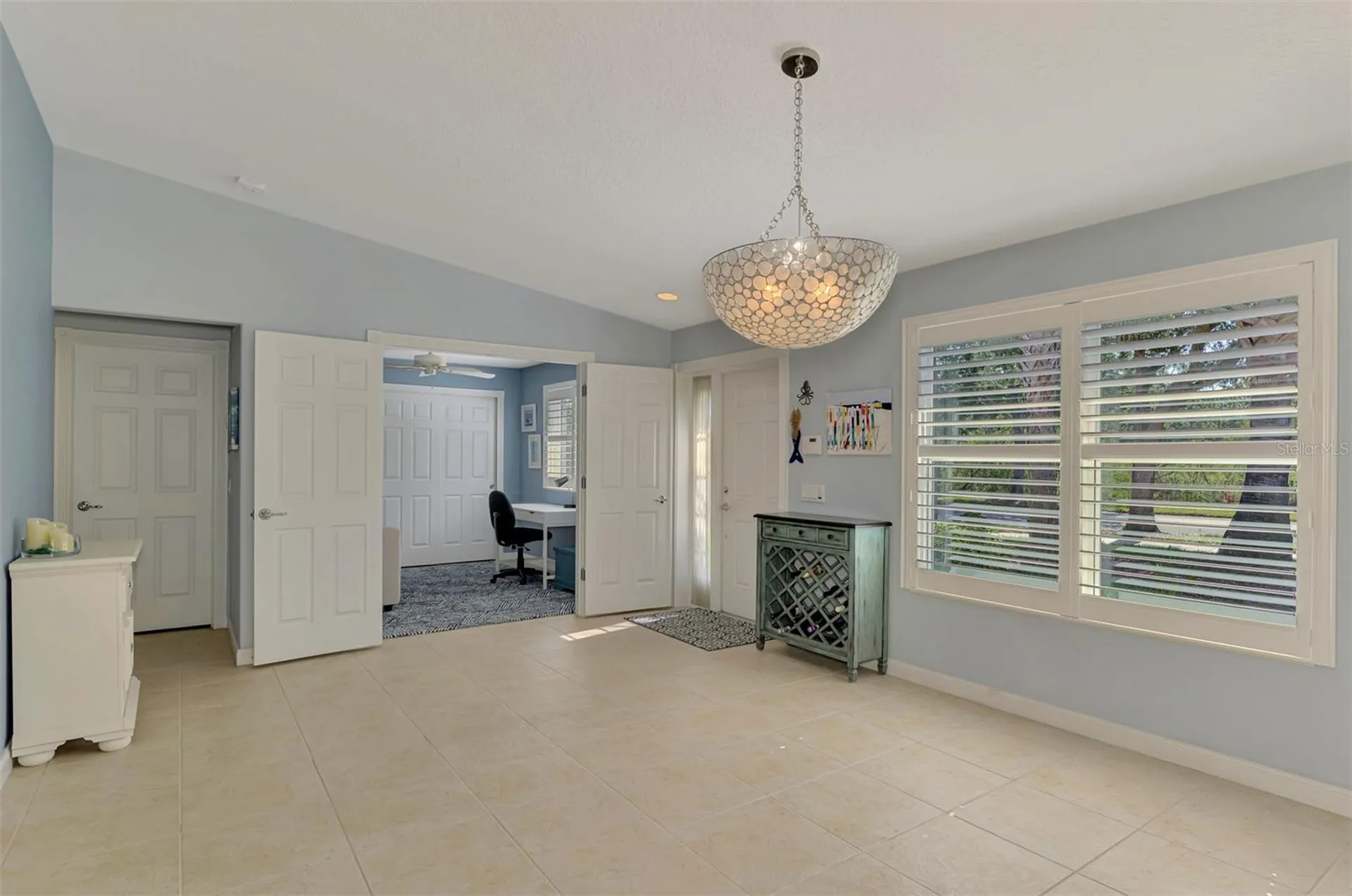 6099 Benevento Drive Sarasota FL 34238