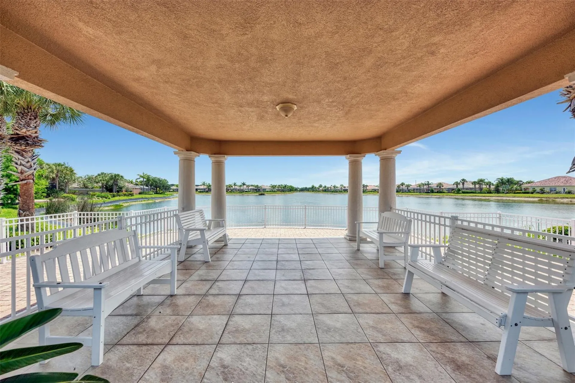 6099 Benevento Drive Sarasota FL 34238