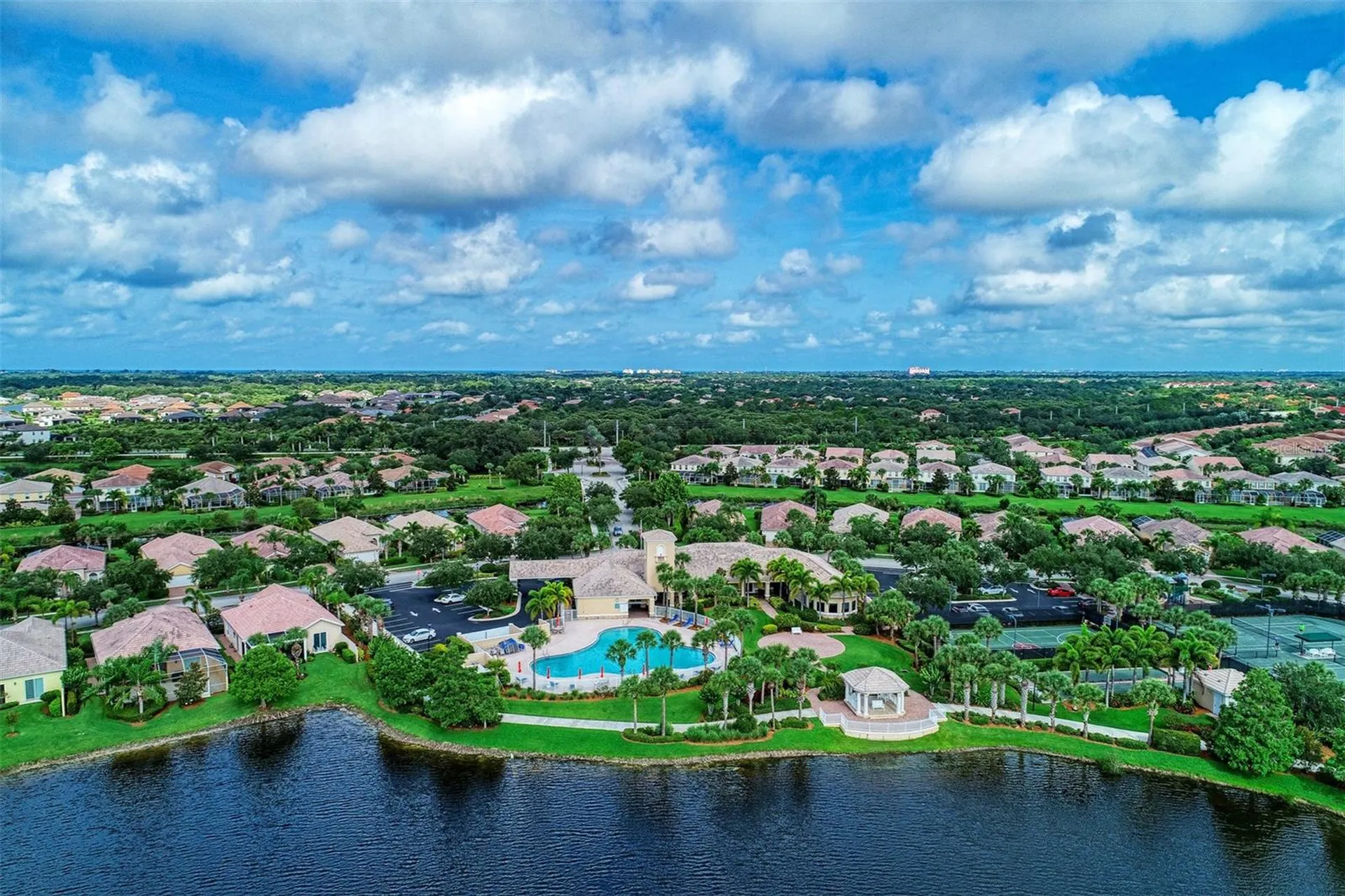 6099 Benevento Drive Sarasota FL 34238
