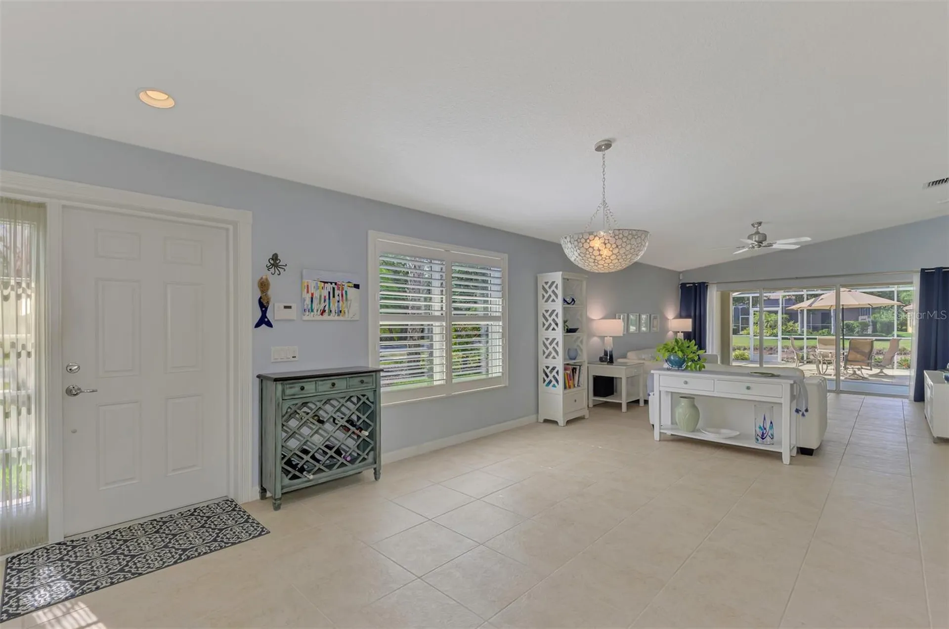 6099 Benevento Drive Sarasota FL 34238